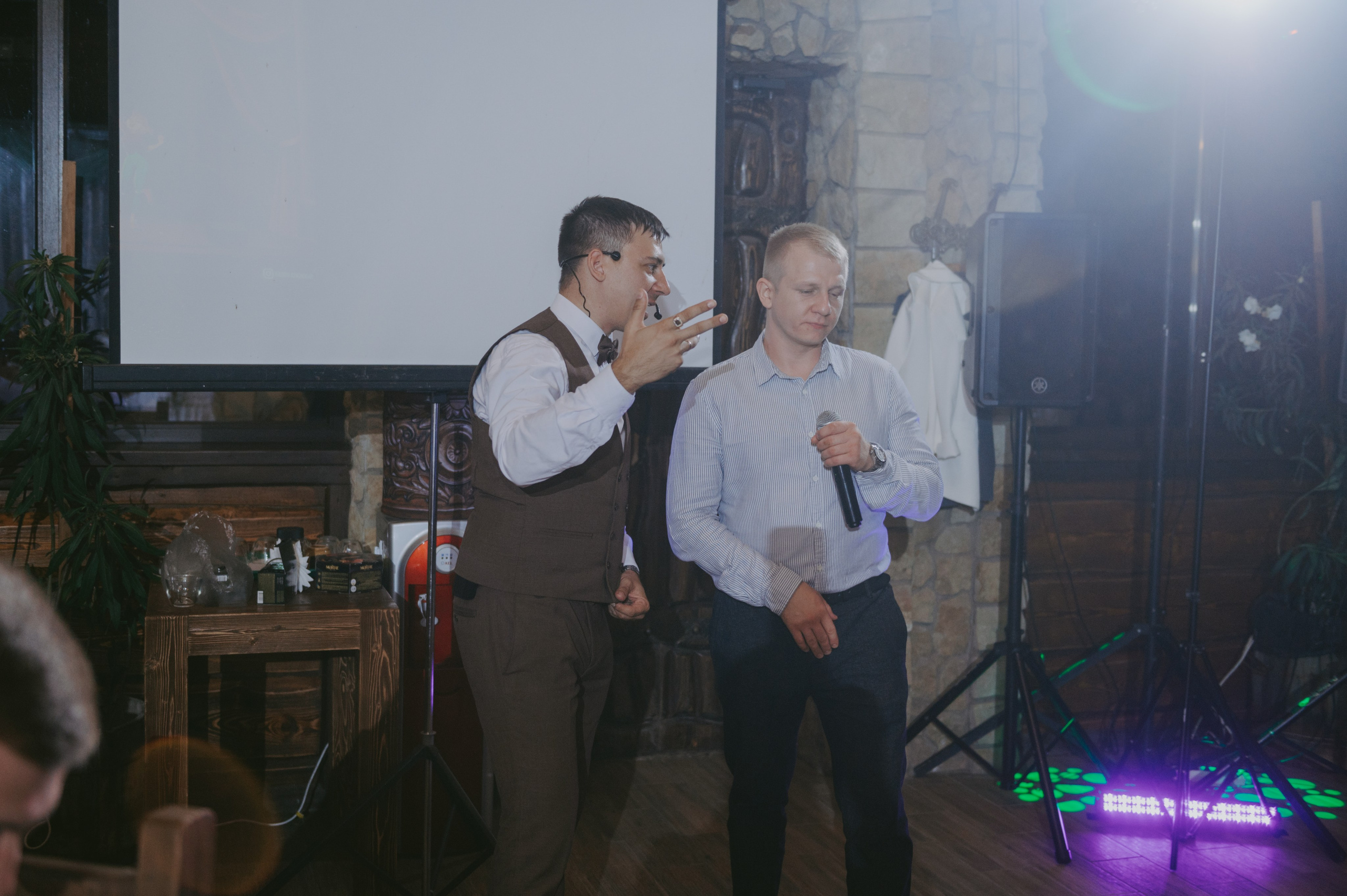 Олег&Елизавета фотограф Елена Горбач. Свадебный и семейный фотограф город Темрюк Фотостудия Темрюк