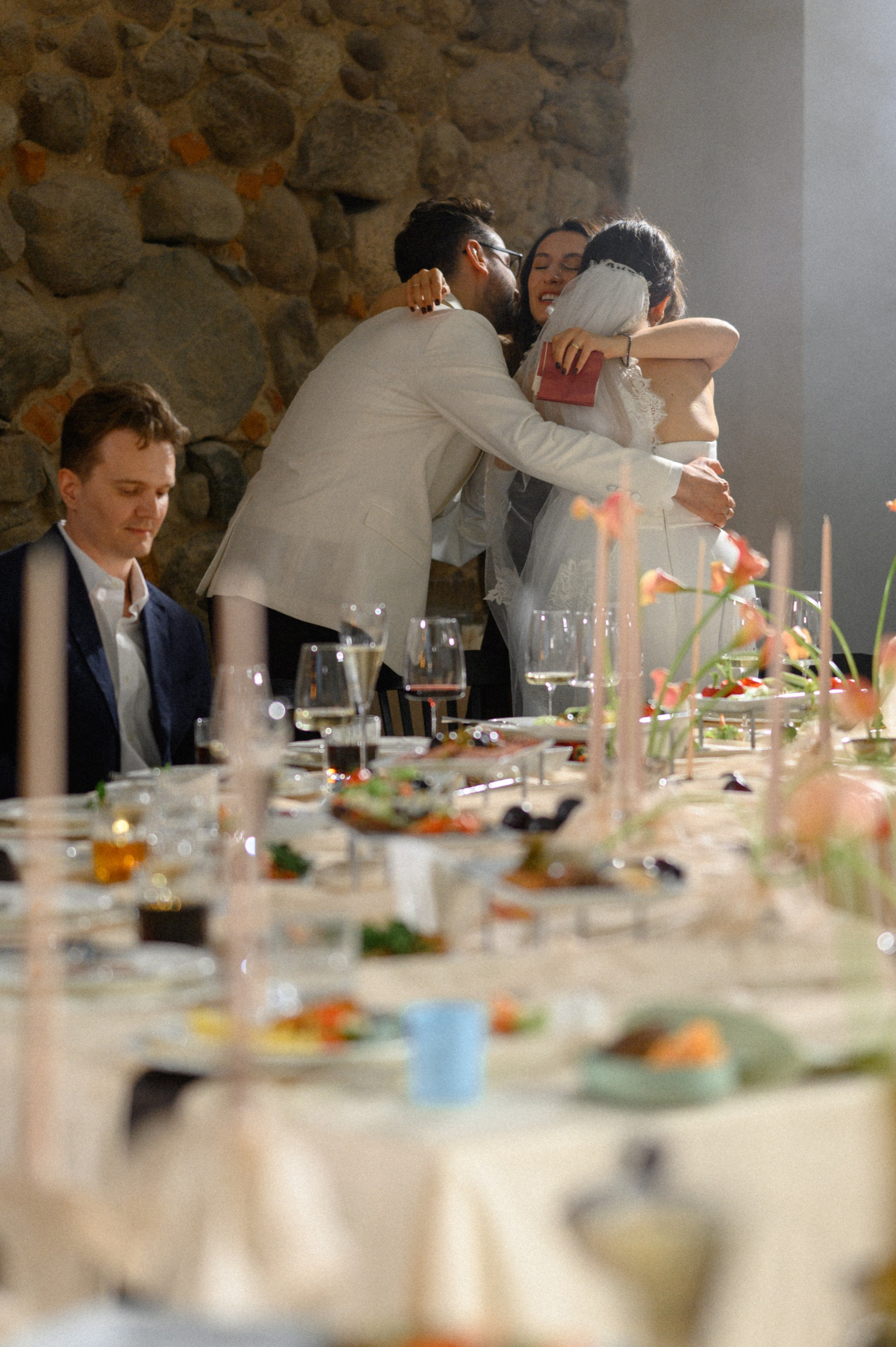 Иван и Наталья. Свадебный фотограф Минск