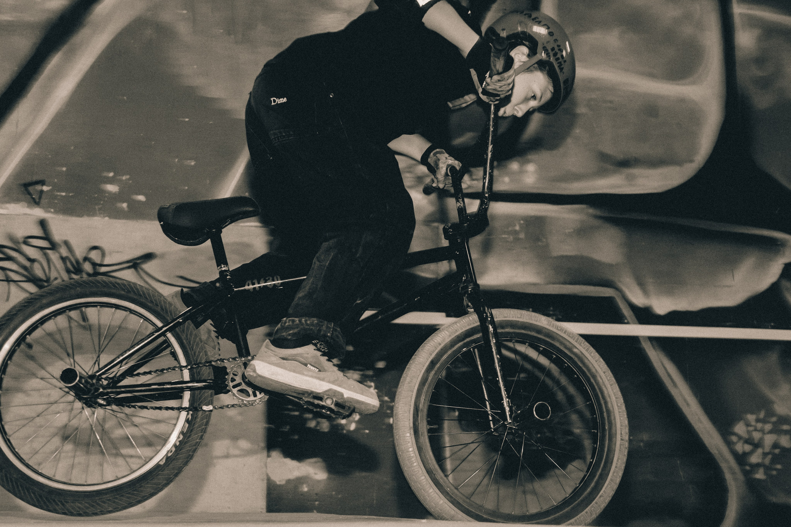 КАРДО Региональный этап г. Киров 2025. Фотограф Валерия Кононова