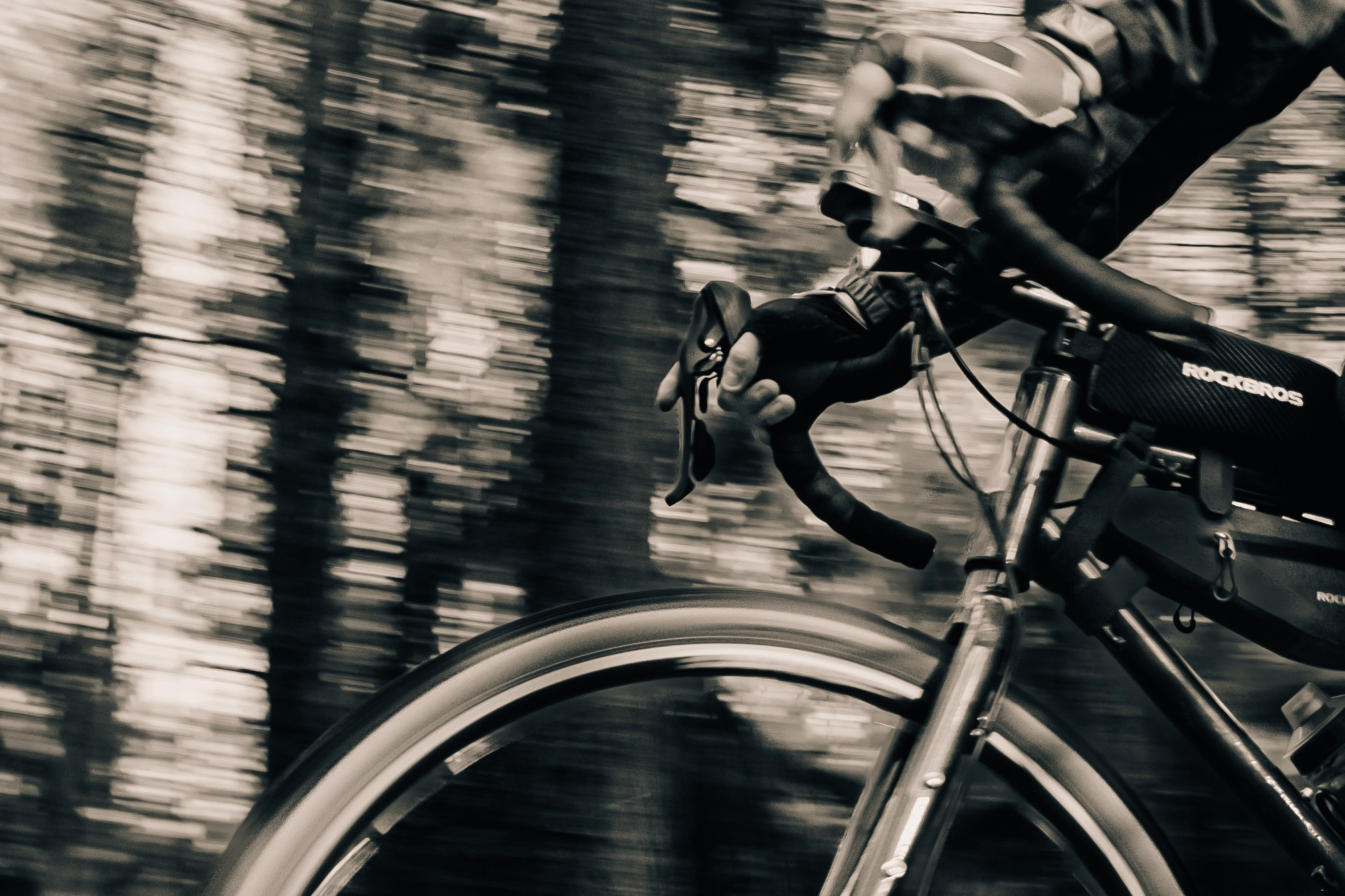 Индивидуальная съемка | Александр Шихалев. Фотограф Валерия Кононова