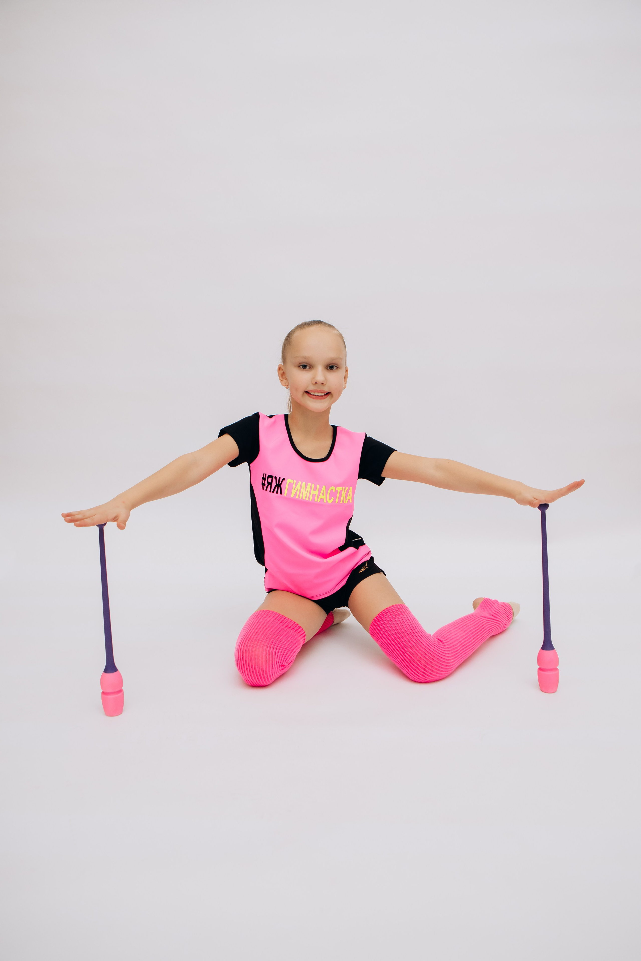 Предметная, каталог. Ваш универсальный фотограф Евгения Дунаевская