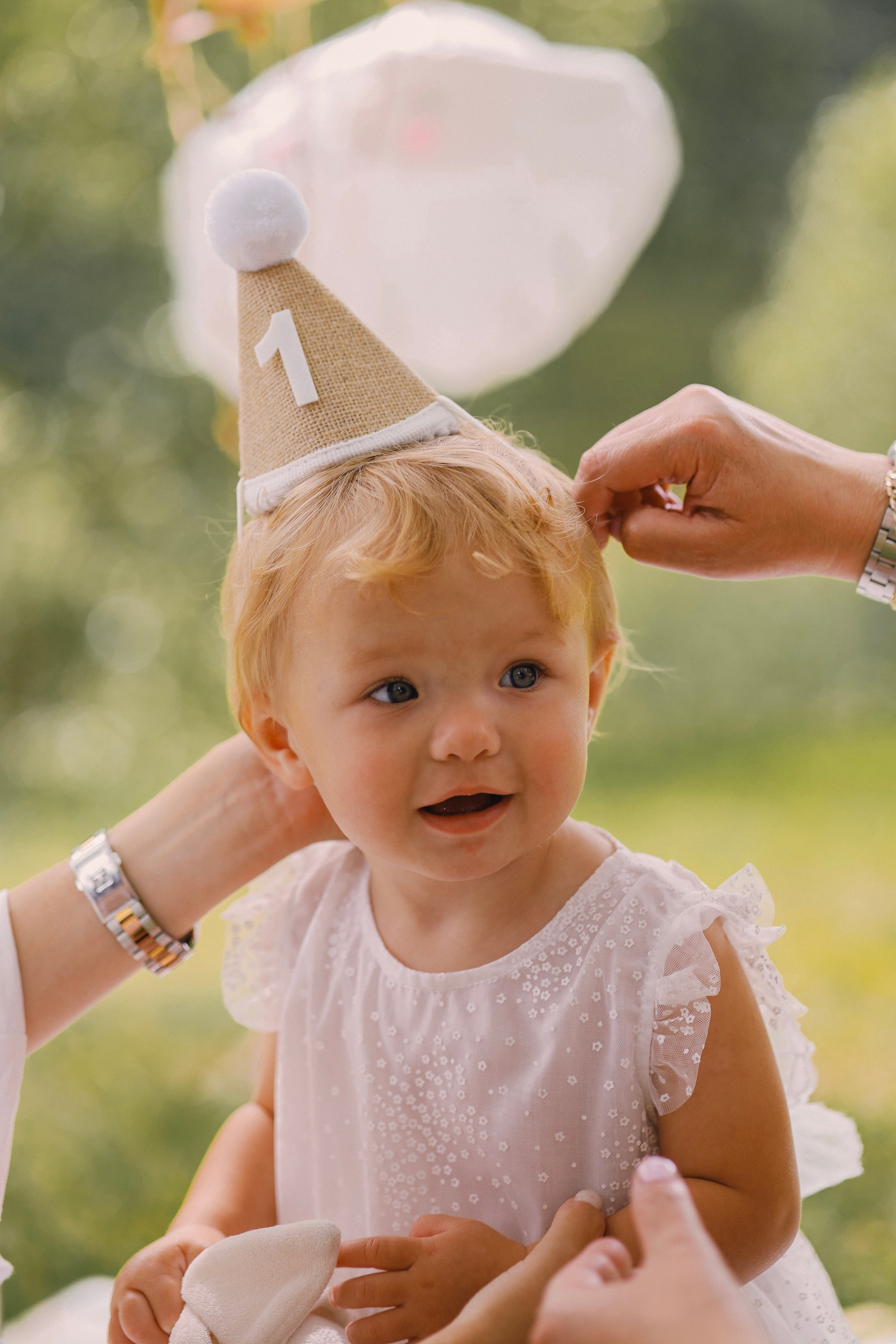 ДЕТСКИЙ ПОРТРЕТ. Главная