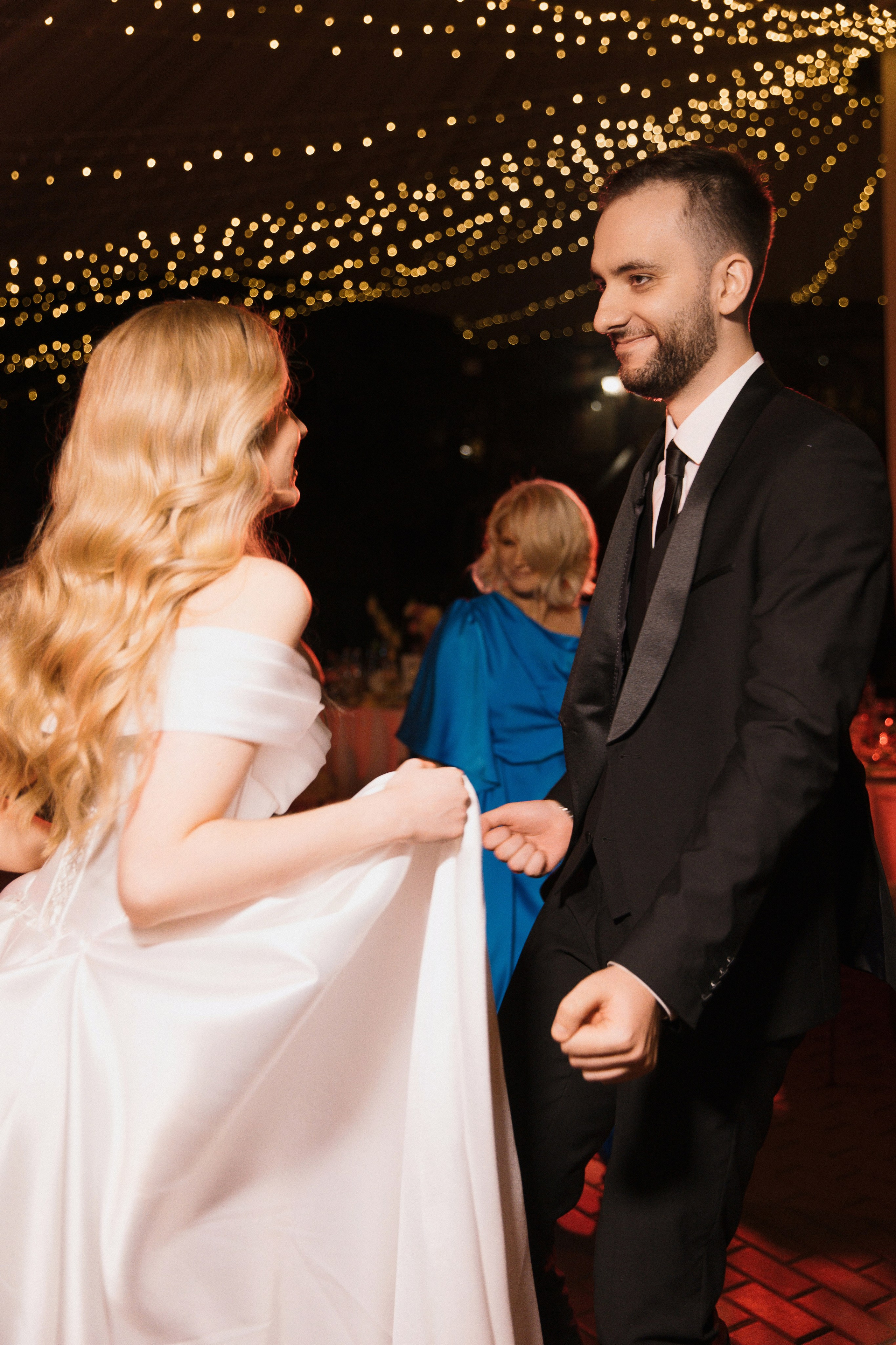 V ❤ A. Syrovatkina_Photographer.ru