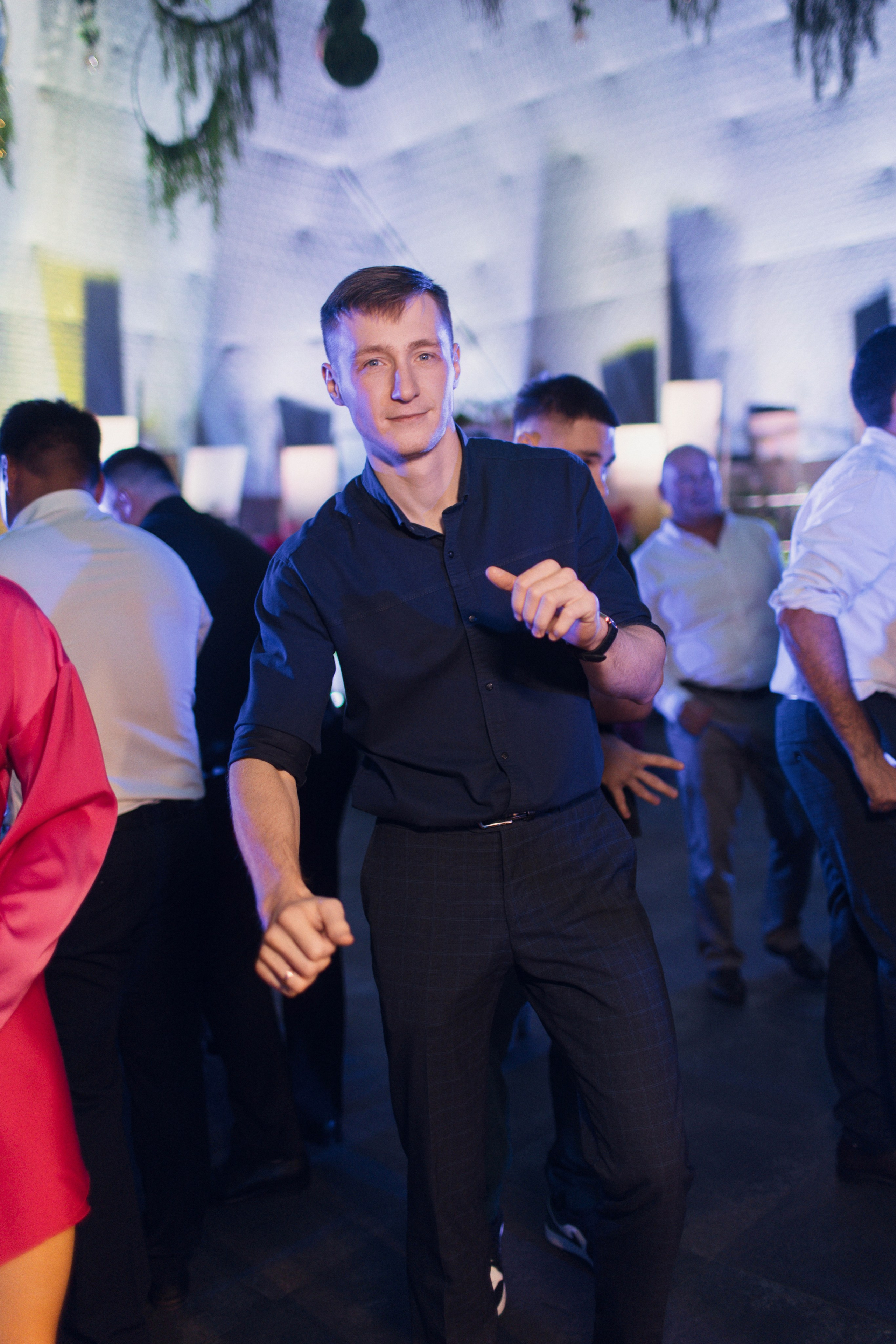 M ❤ D. Syrovatkina_Photographer.ru