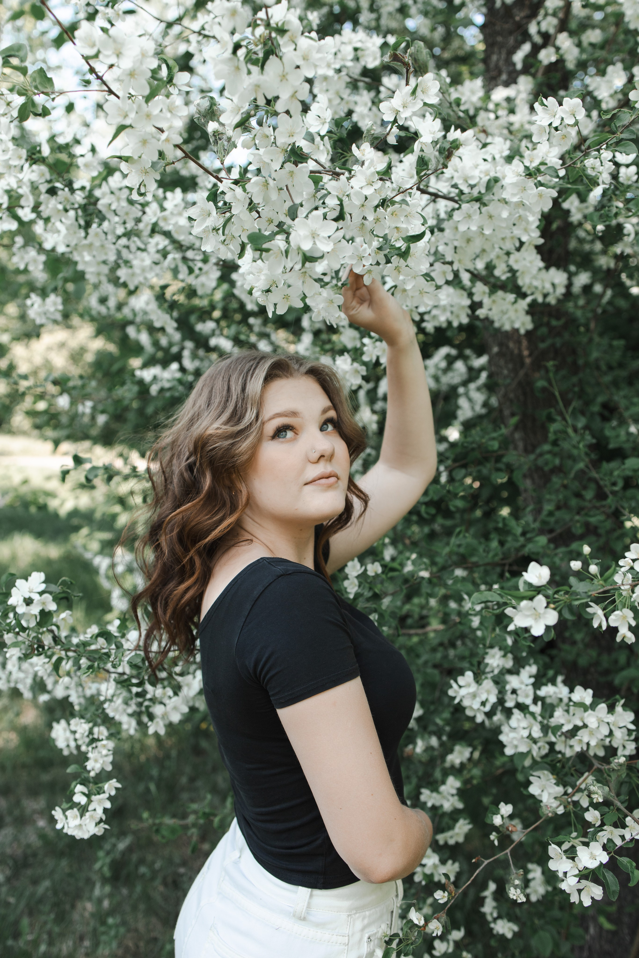 Виктория и Егор. Фотограф в Иркутске Тома Кабанова