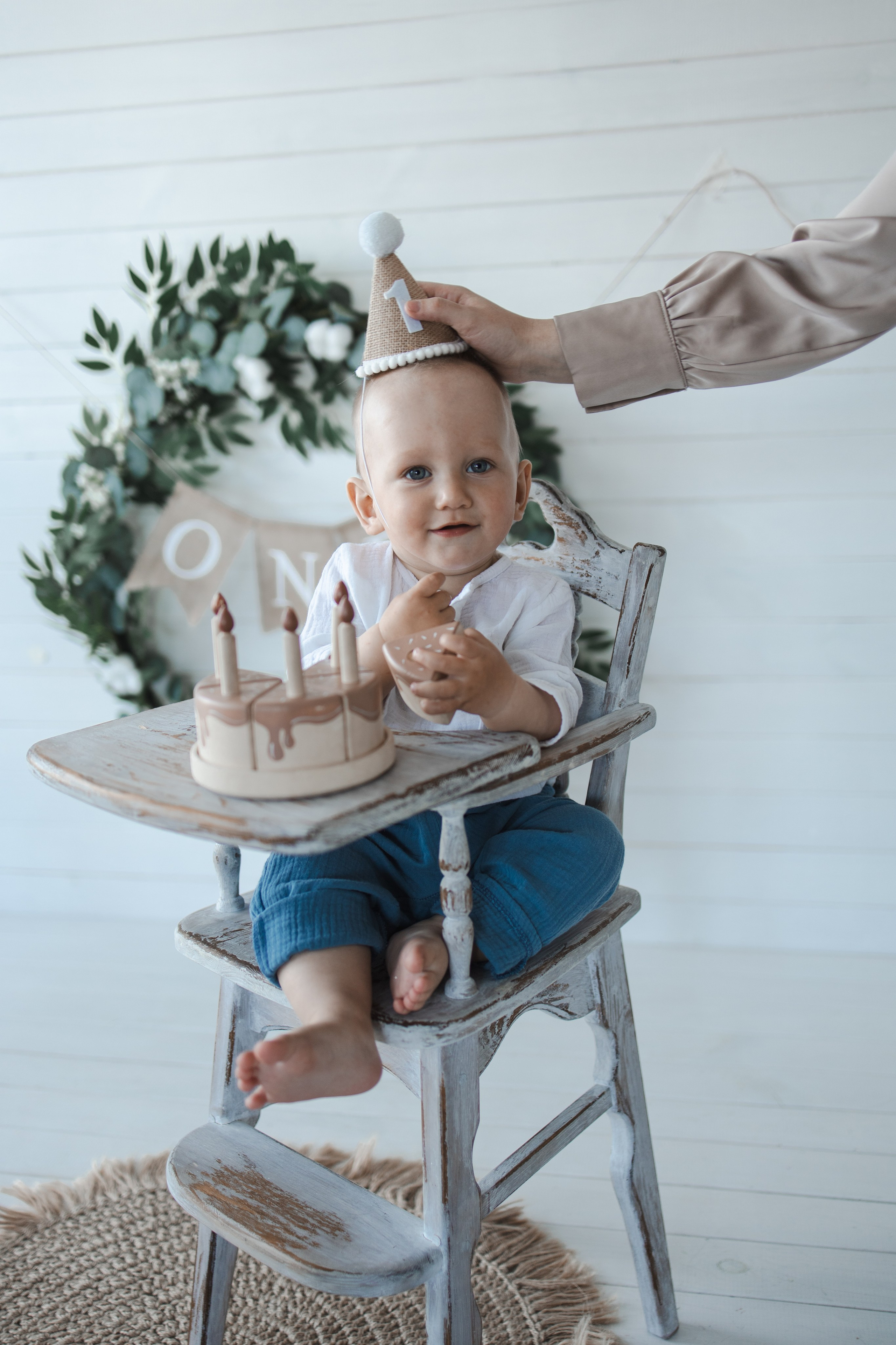 Артём. Фотограф в Иркутске Тома Кабанова