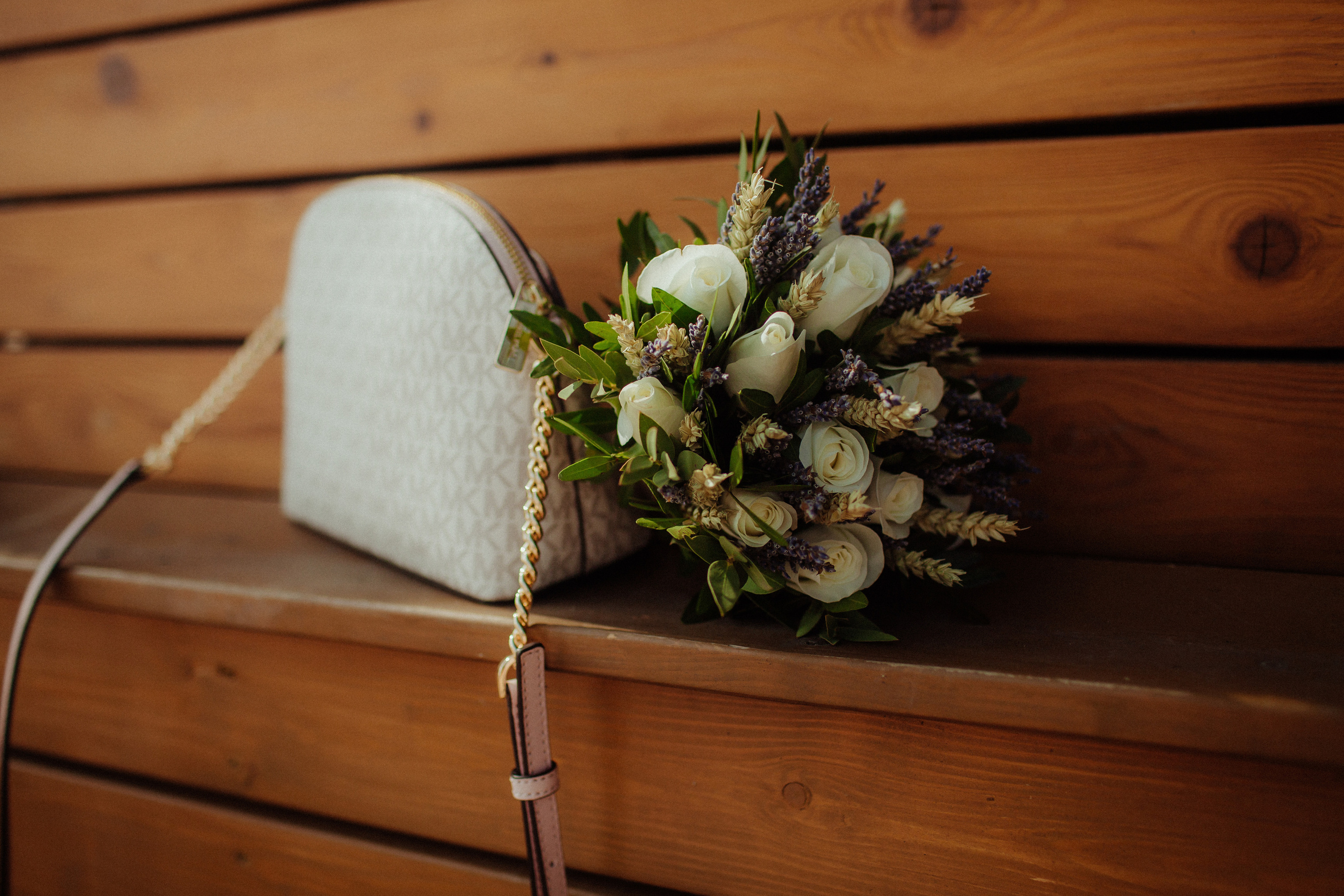 Свадьба Оли и Яна. Фотограф Анна Гребенник