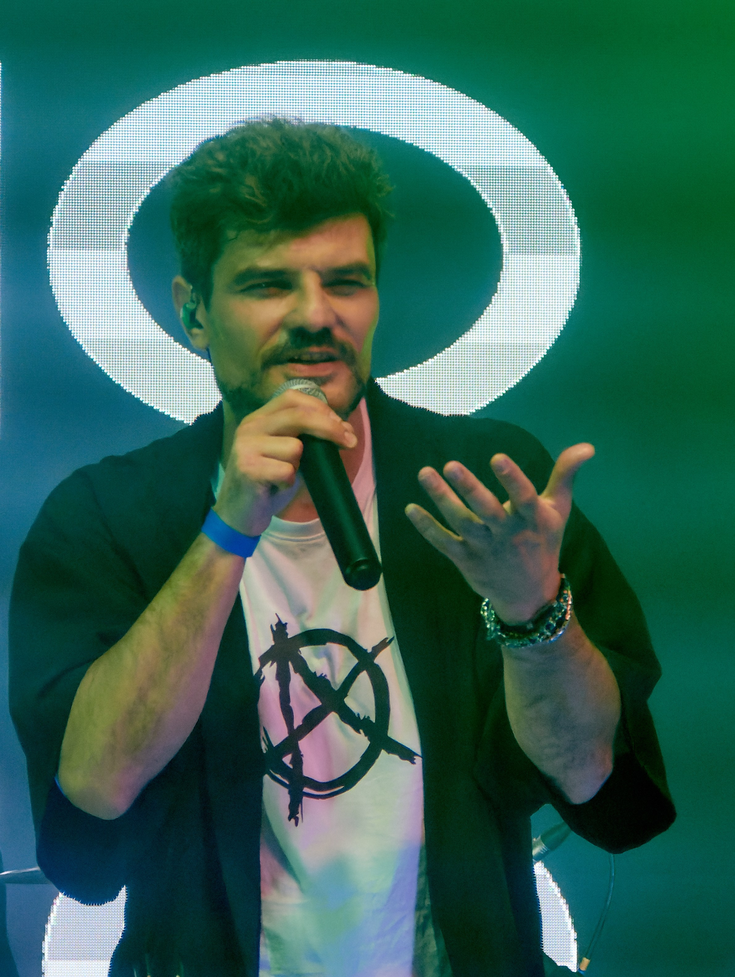 Квартирник «Без тормозов». Семейный и детский фотограф в Междуреченск Олег Бамбульский