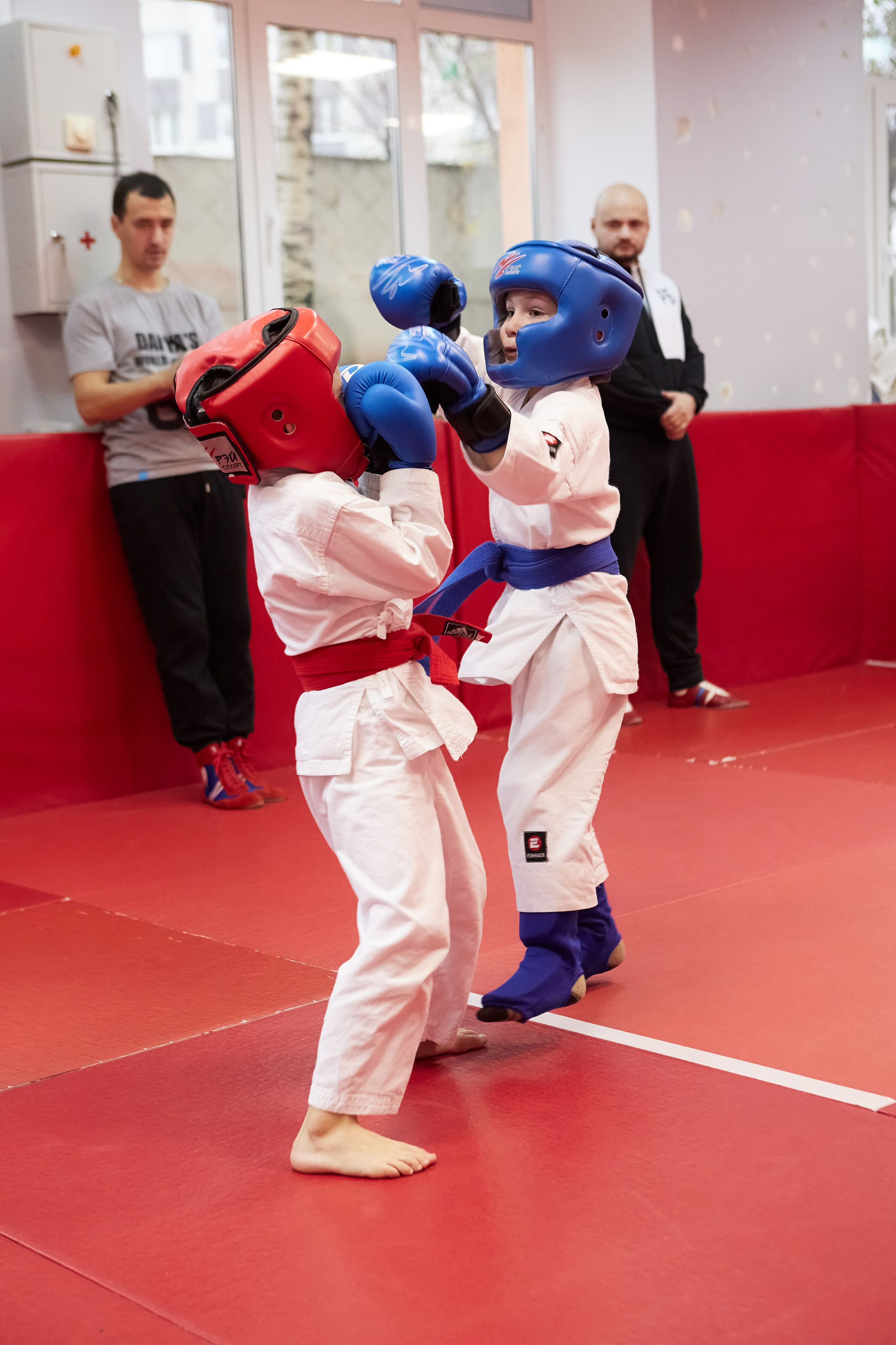 Рукопашный бой. Открытый ковёр. Светлана Родионова — фотограф спортивный и не только