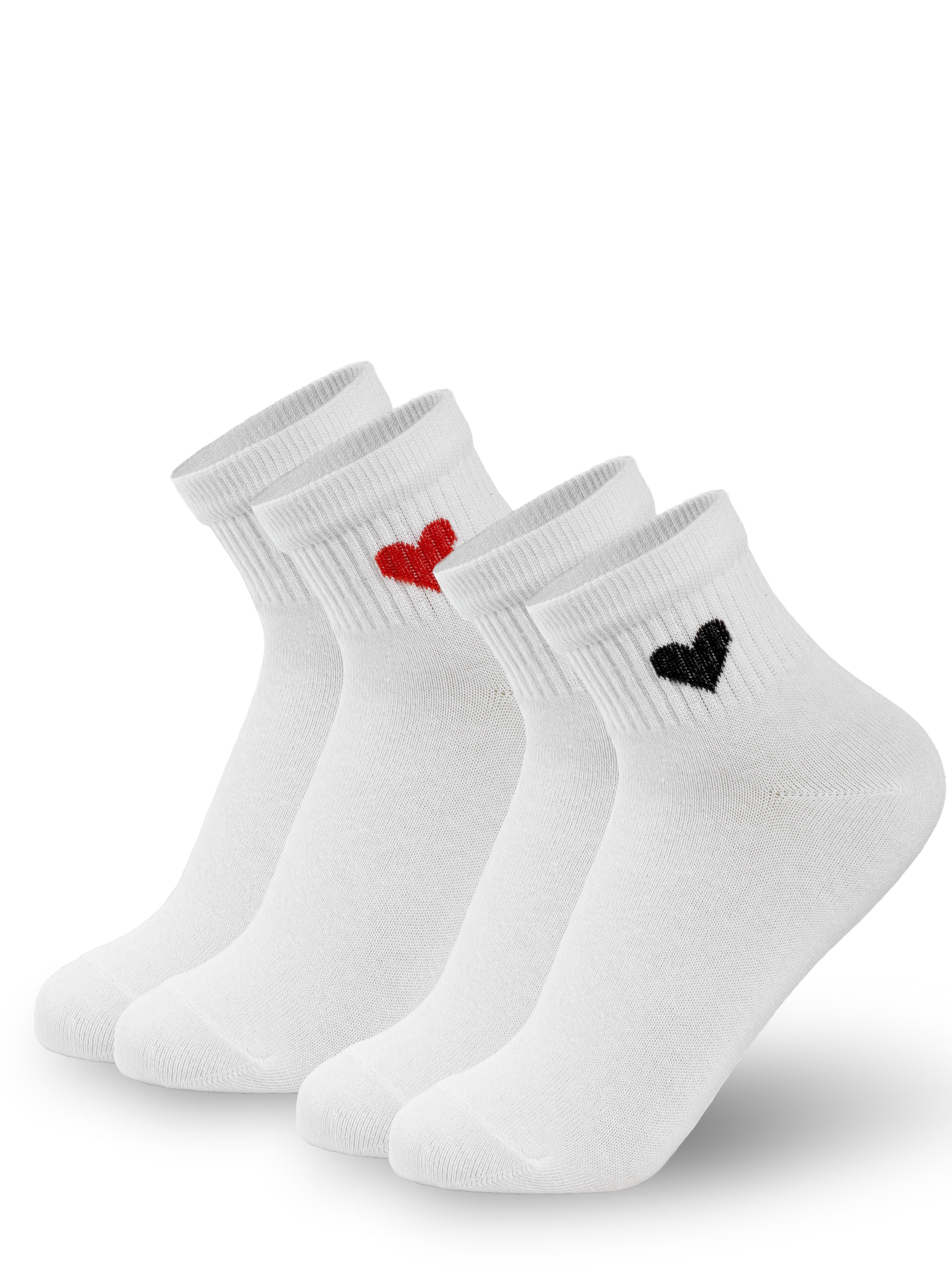 Носки BEAUTISOKS. Ирина Мезенцева | Женский и предметный фотограф | г. Омск