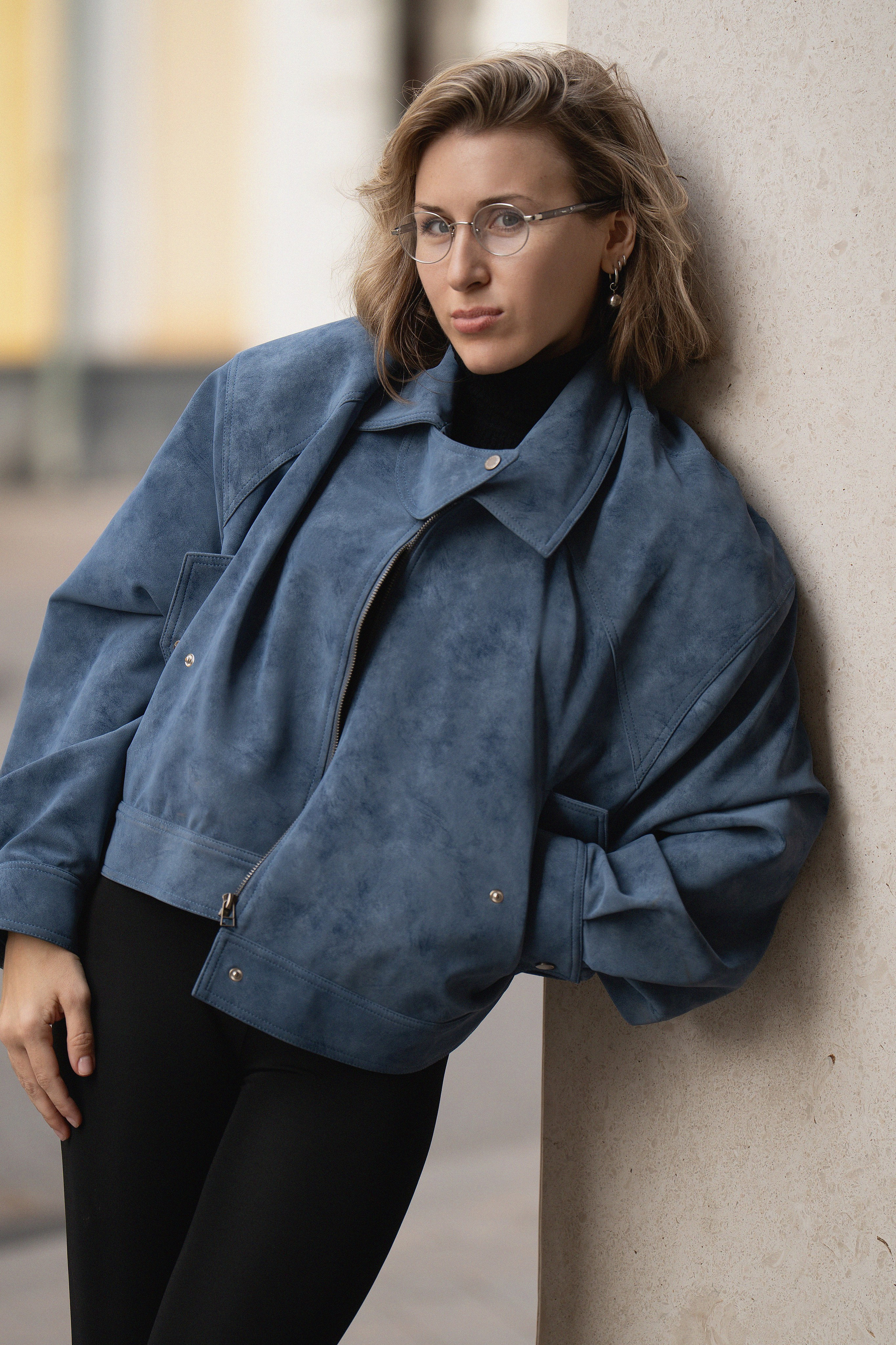 Персональные съемки. Commercial photographer Natalia Bychkova