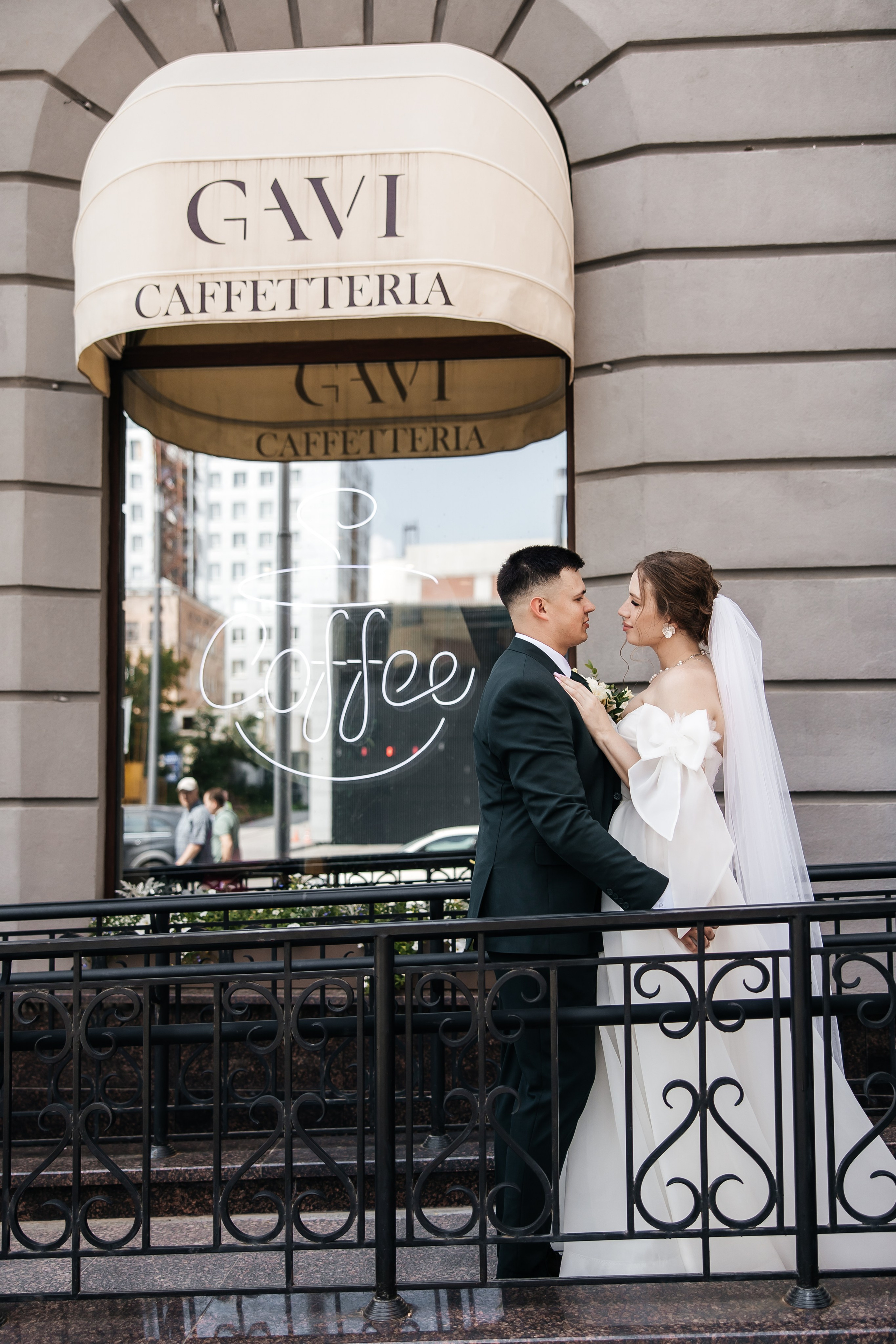 ДИАНА И ИВАН. Свадебный, семейный, детский и ньюборн фотограф в Екатеринбурге