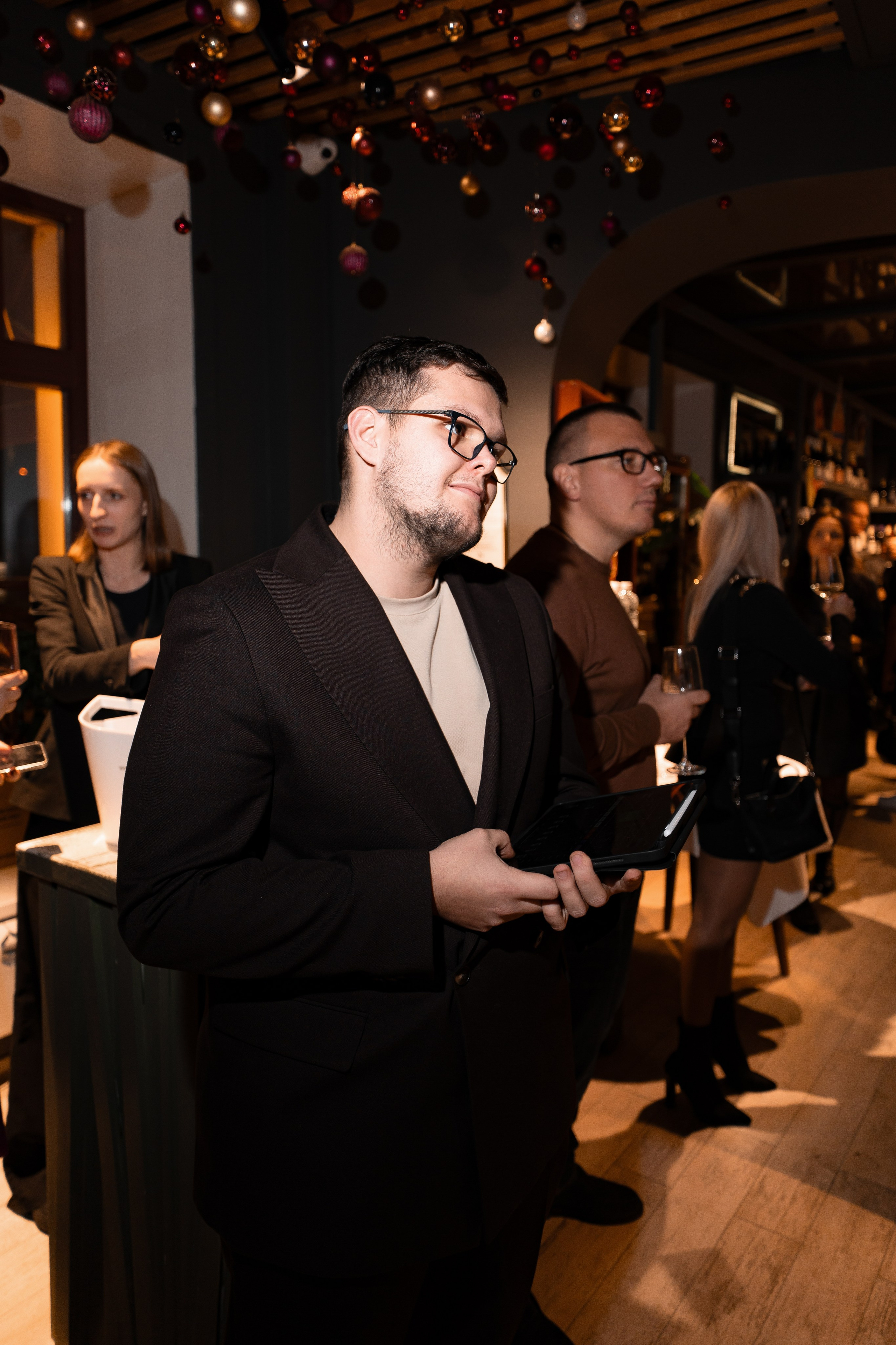 ЭНОТЕКА — 13 ЛЕТ. СВОИ. ФОТООТЧЕТЫ-СОБЫТИЯ-МЕСТА