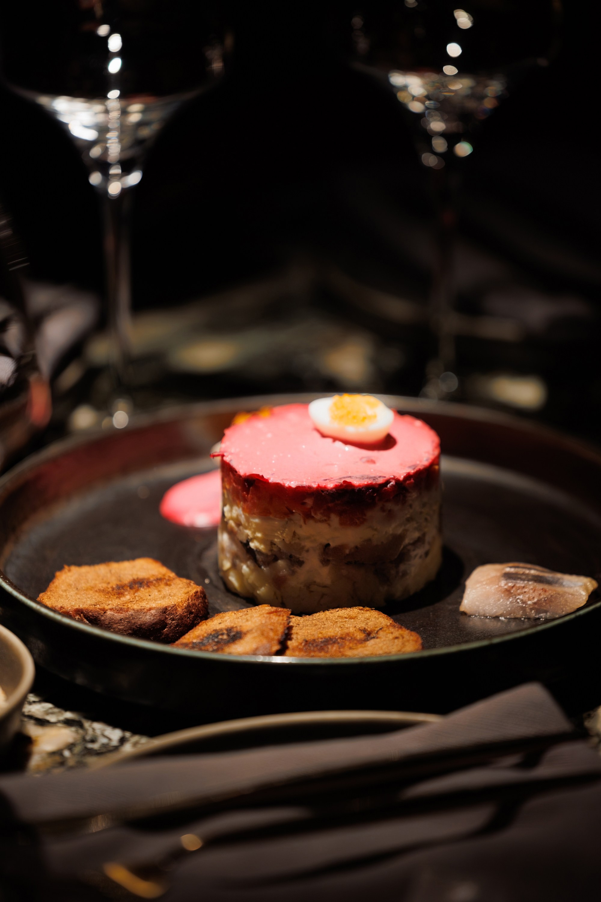 REGENT x InLove. СВОИ. ФОТООТЧЕТЫ-СОБЫТИЯ-МЕСТА