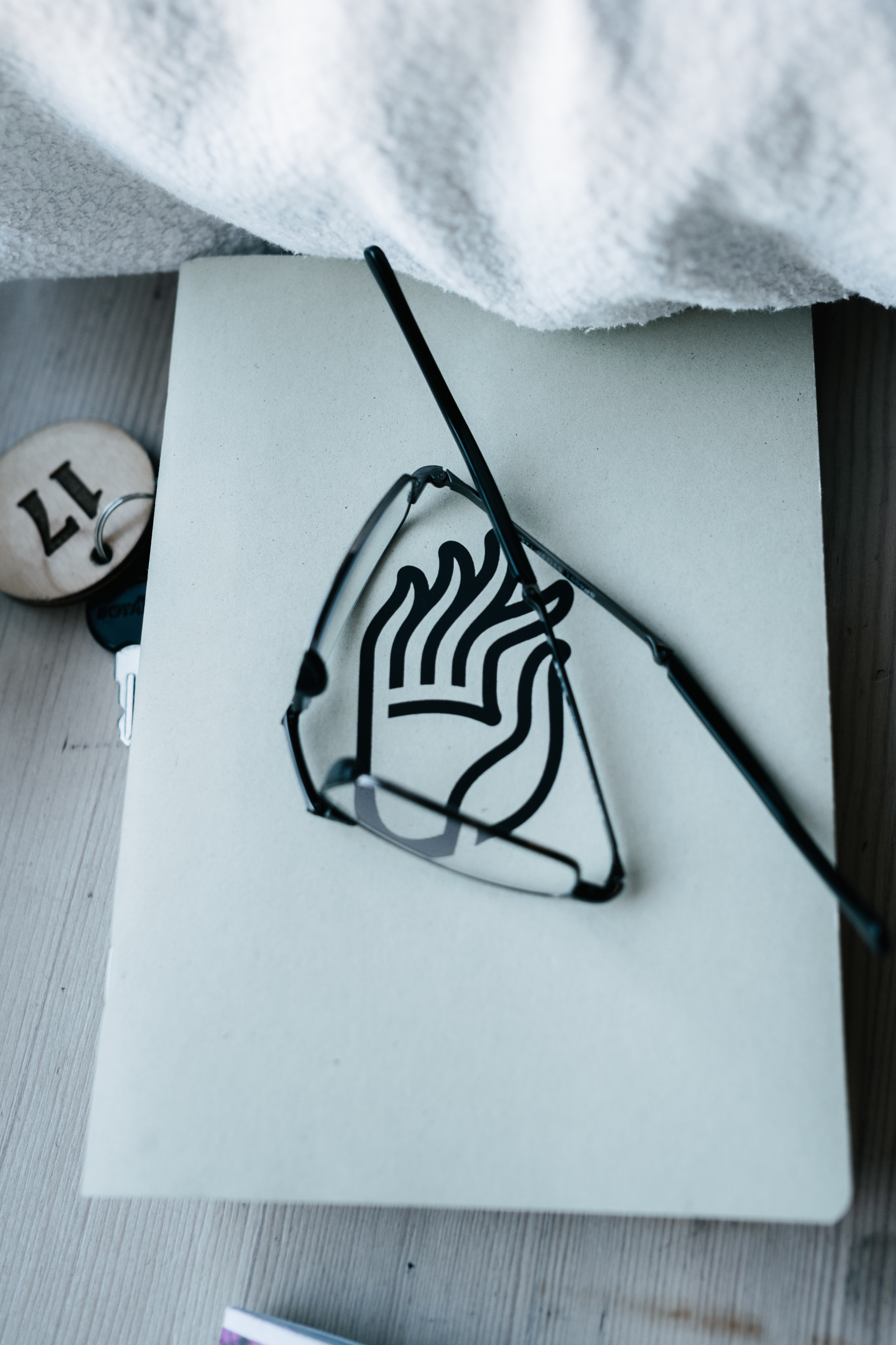 Мудра разное. Репортажный фотограф в Тюмени Татьяна Мужева