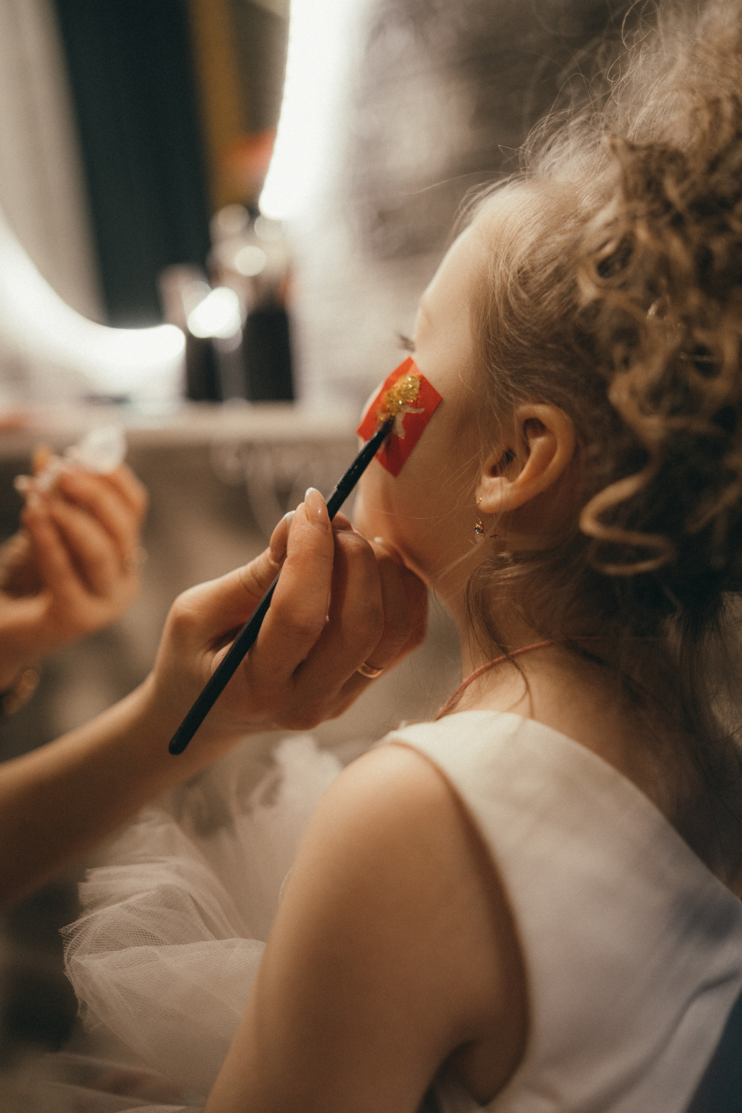 Дети. Репортажный фотограф в Тюмени Татьяна Мужева