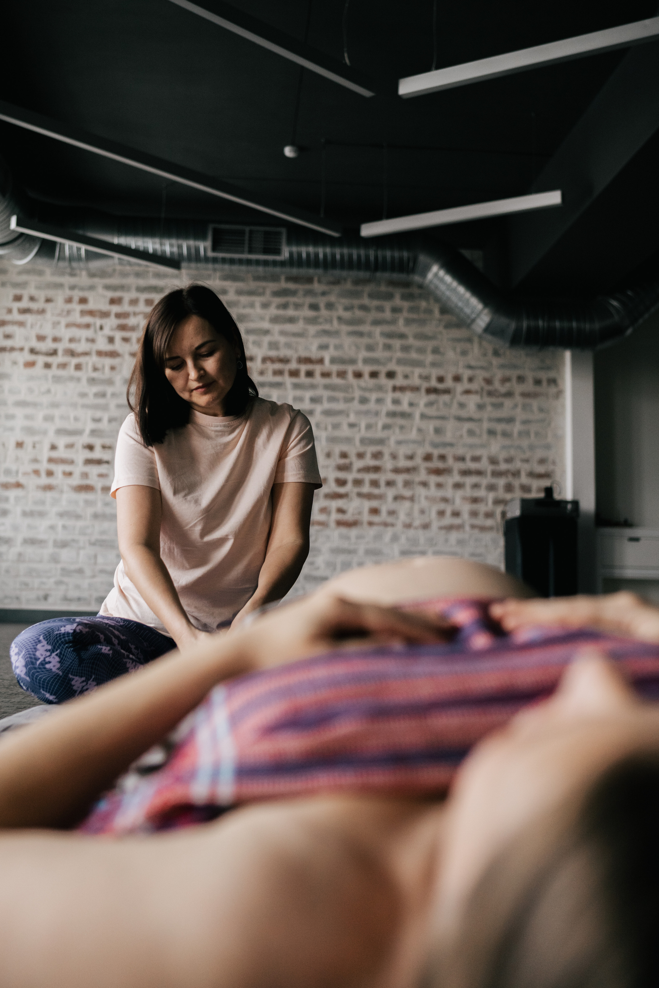 Мудра разное. Репортажный фотограф в Тюмени Татьяна Мужева