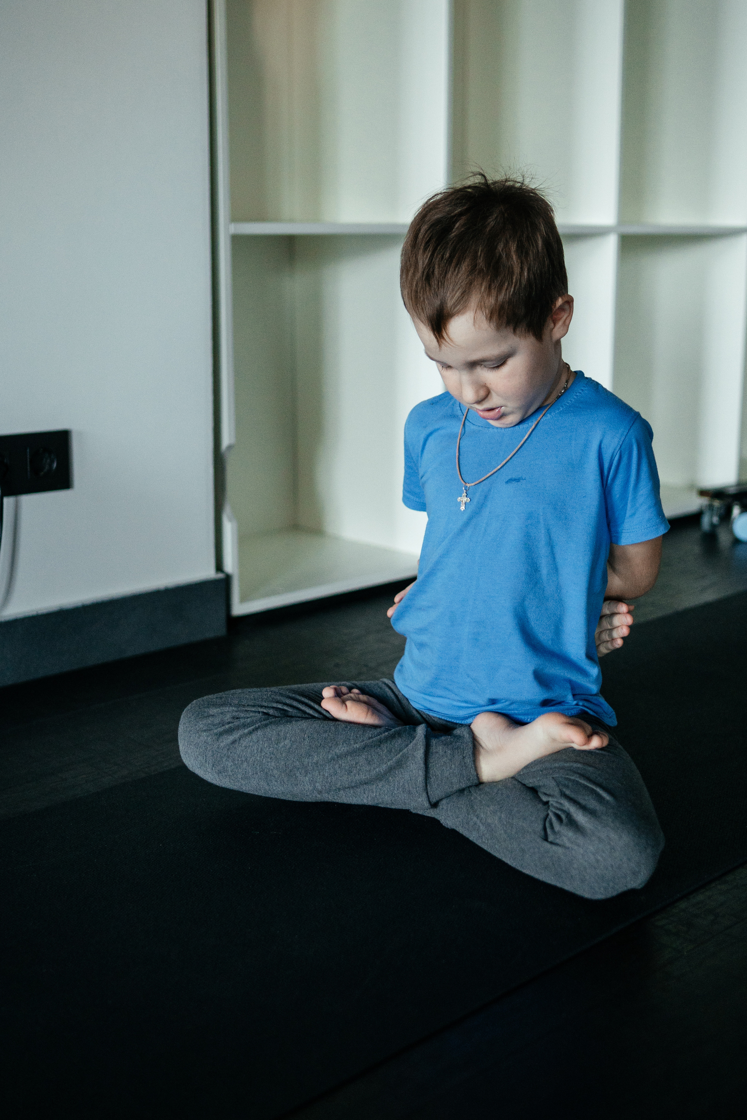 Мудра разное. Репортажный фотограф в Тюмени Татьяна Мужева