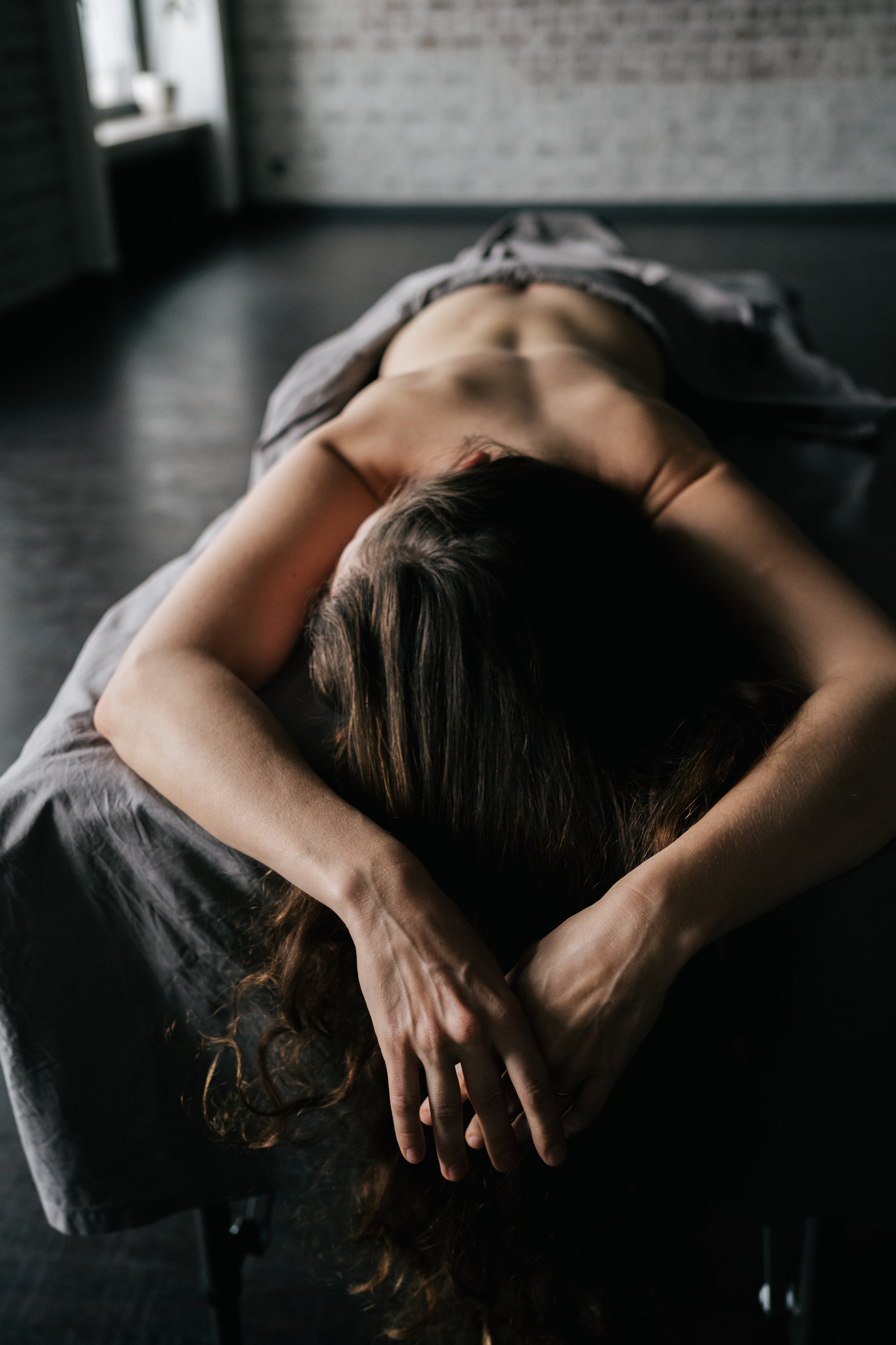 Мудра разное. Репортажный фотограф в Тюмени Татьяна Мужева