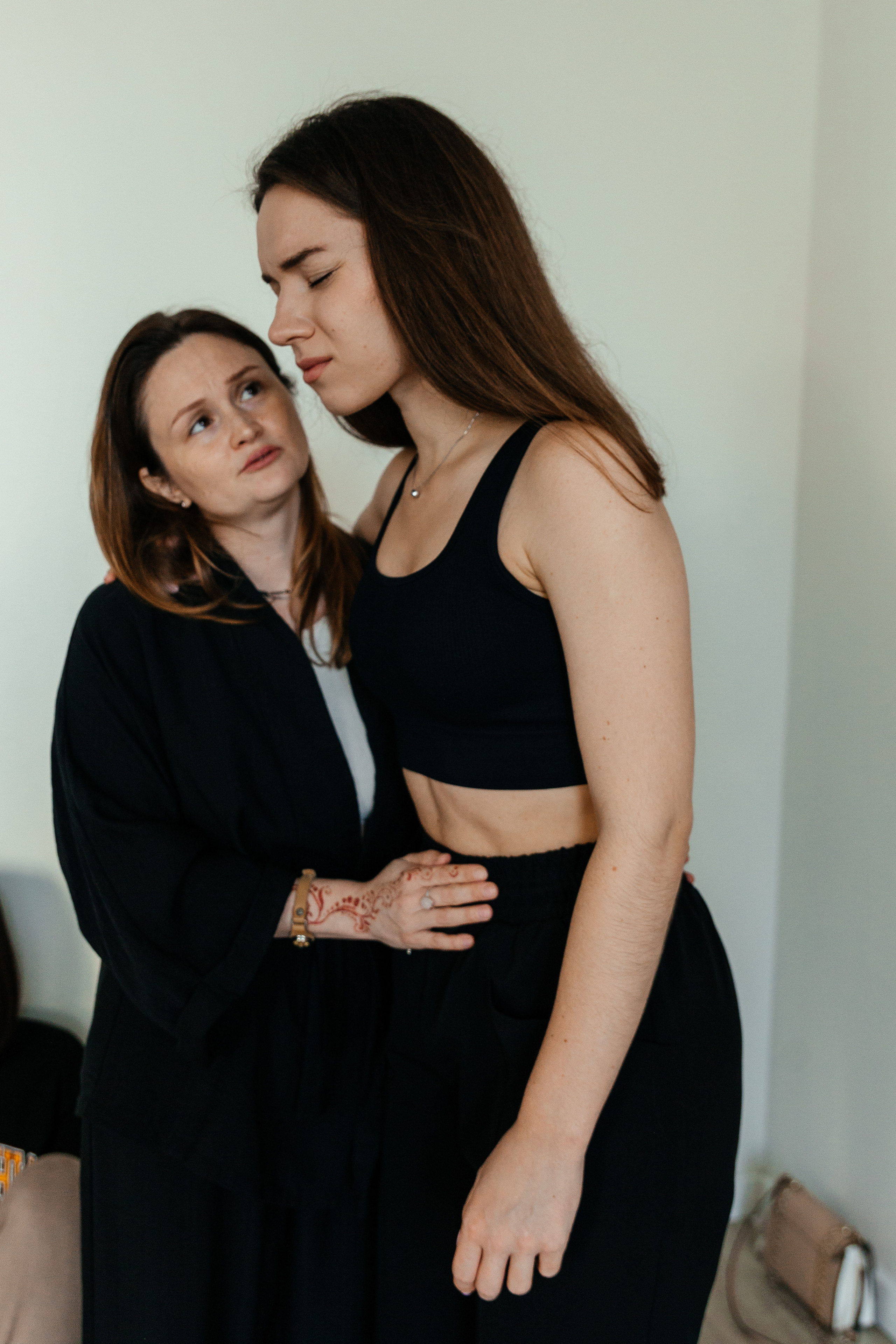 Мудра разное. Репортажный фотограф в Тюмени Татьяна Мужева