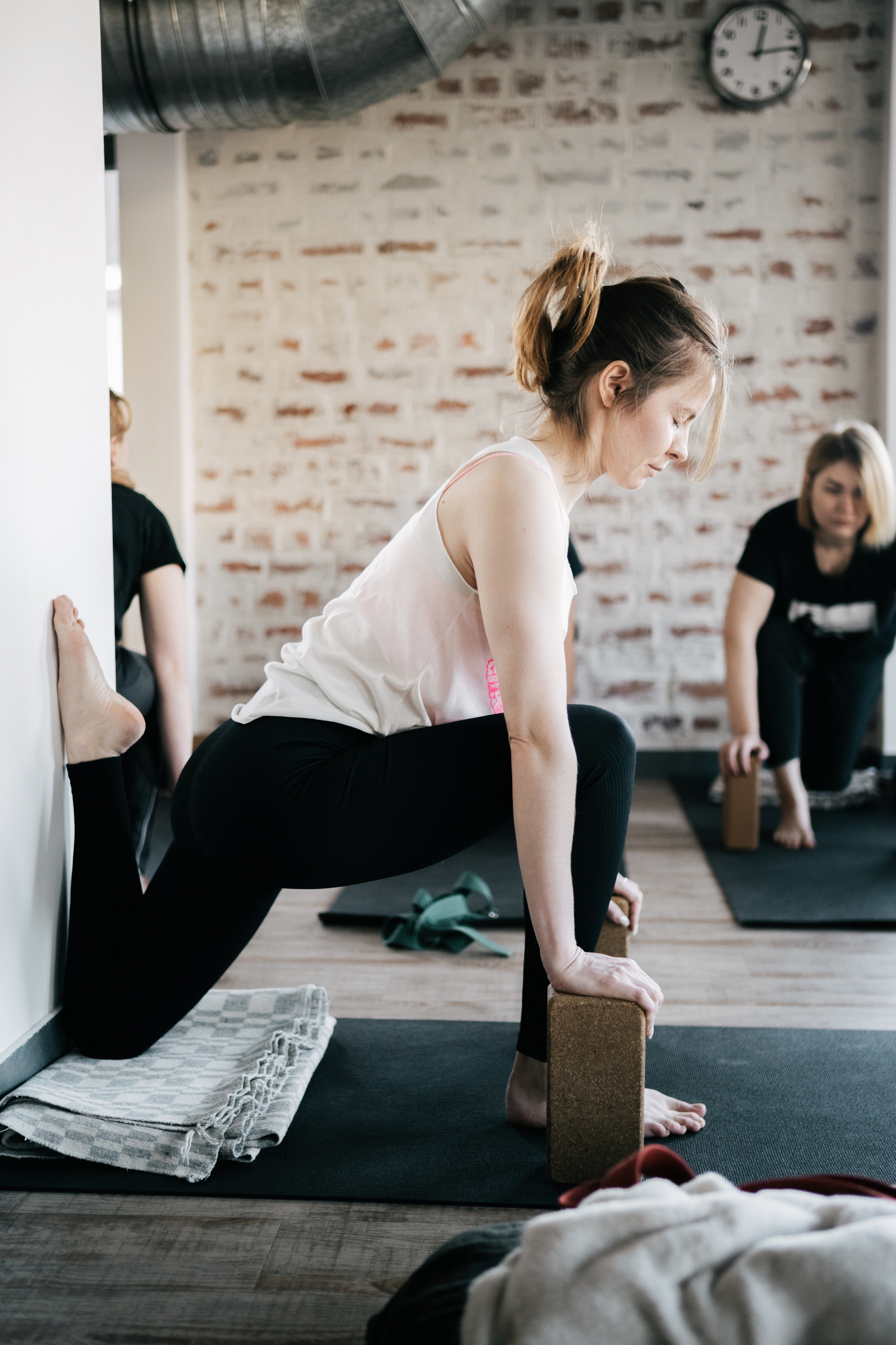 Мудра разное. Репортажный фотограф в Тюмени Татьяна Мужева