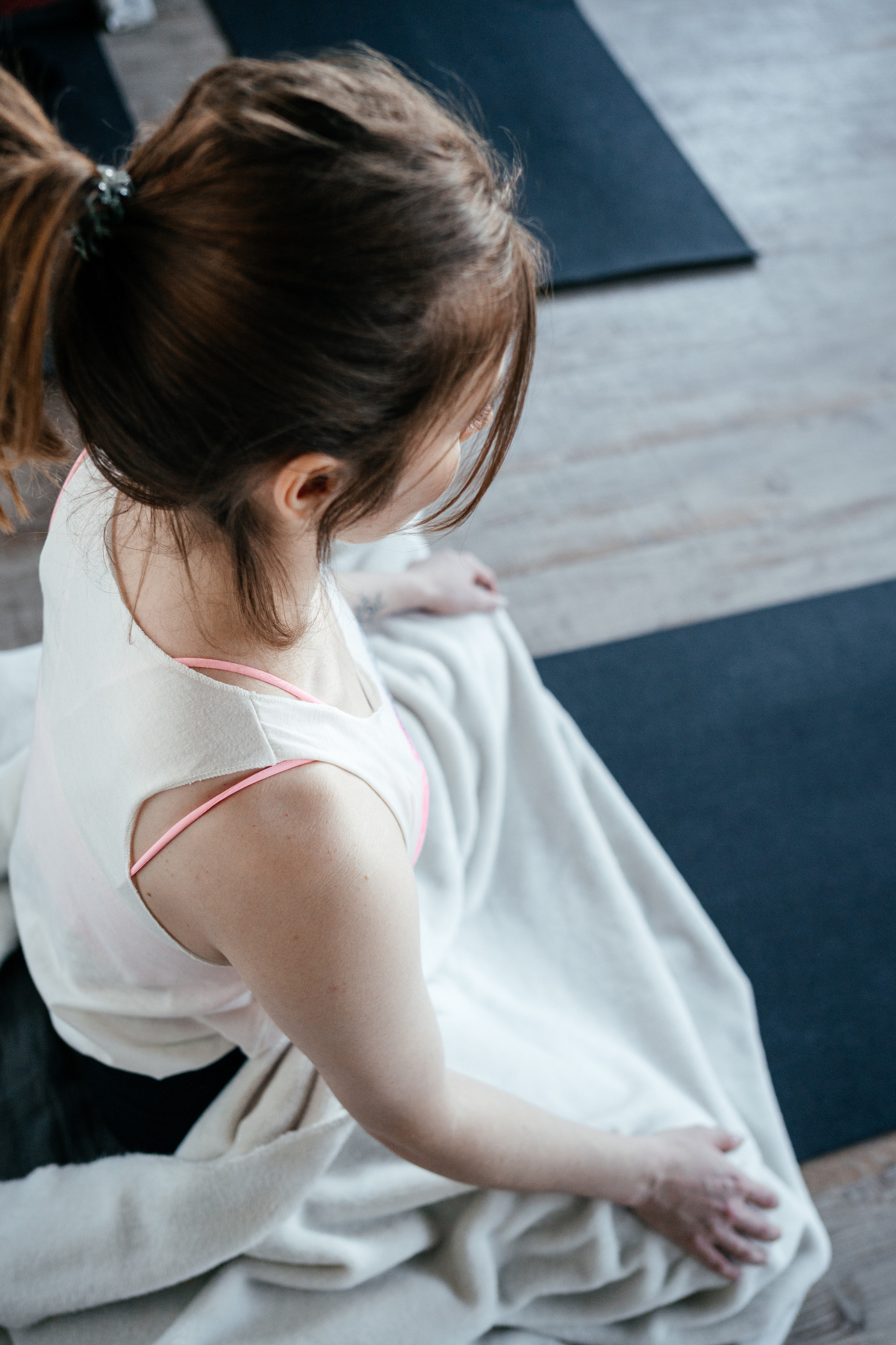 Мудра разное. Репортажный фотограф в Тюмени Татьяна Мужева