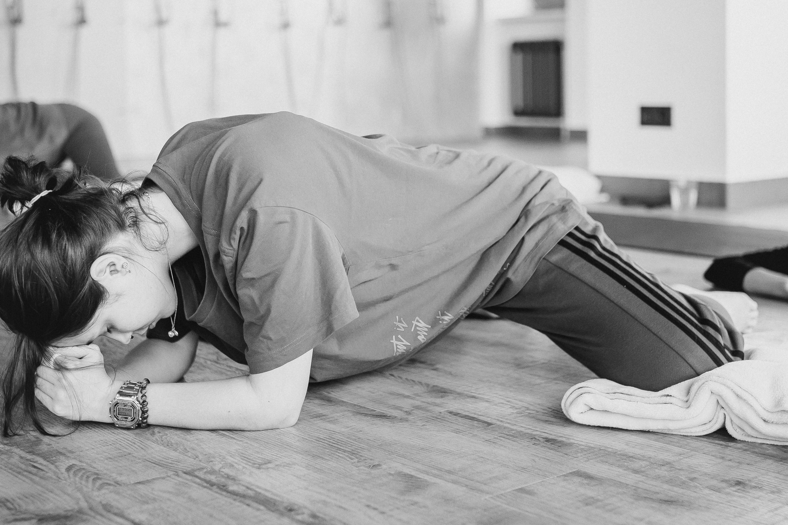 Мудра разное. Репортажный фотограф в Тюмени Татьяна Мужева