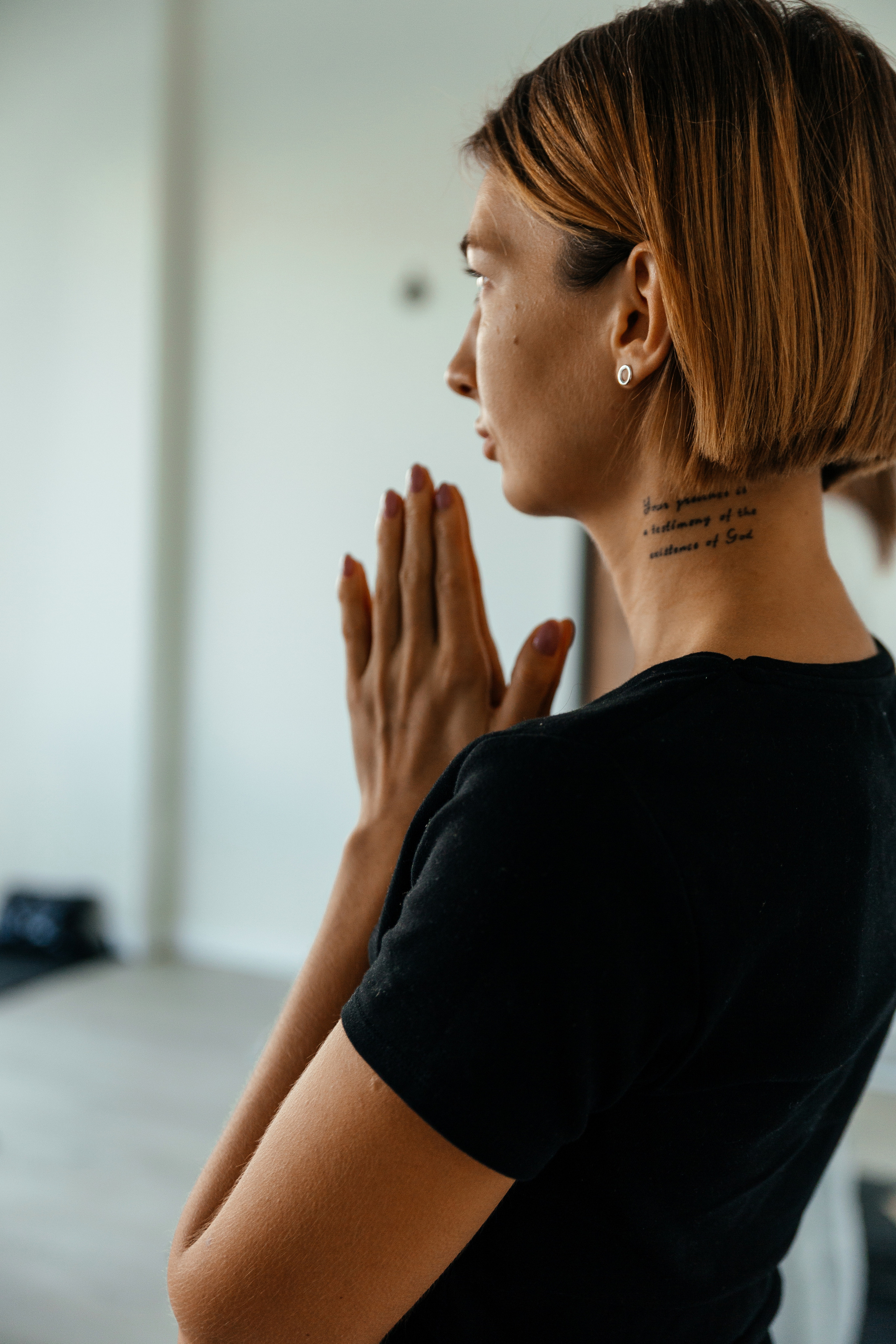 Мудра разное. Репортажный фотограф в Тюмени Татьяна Мужева