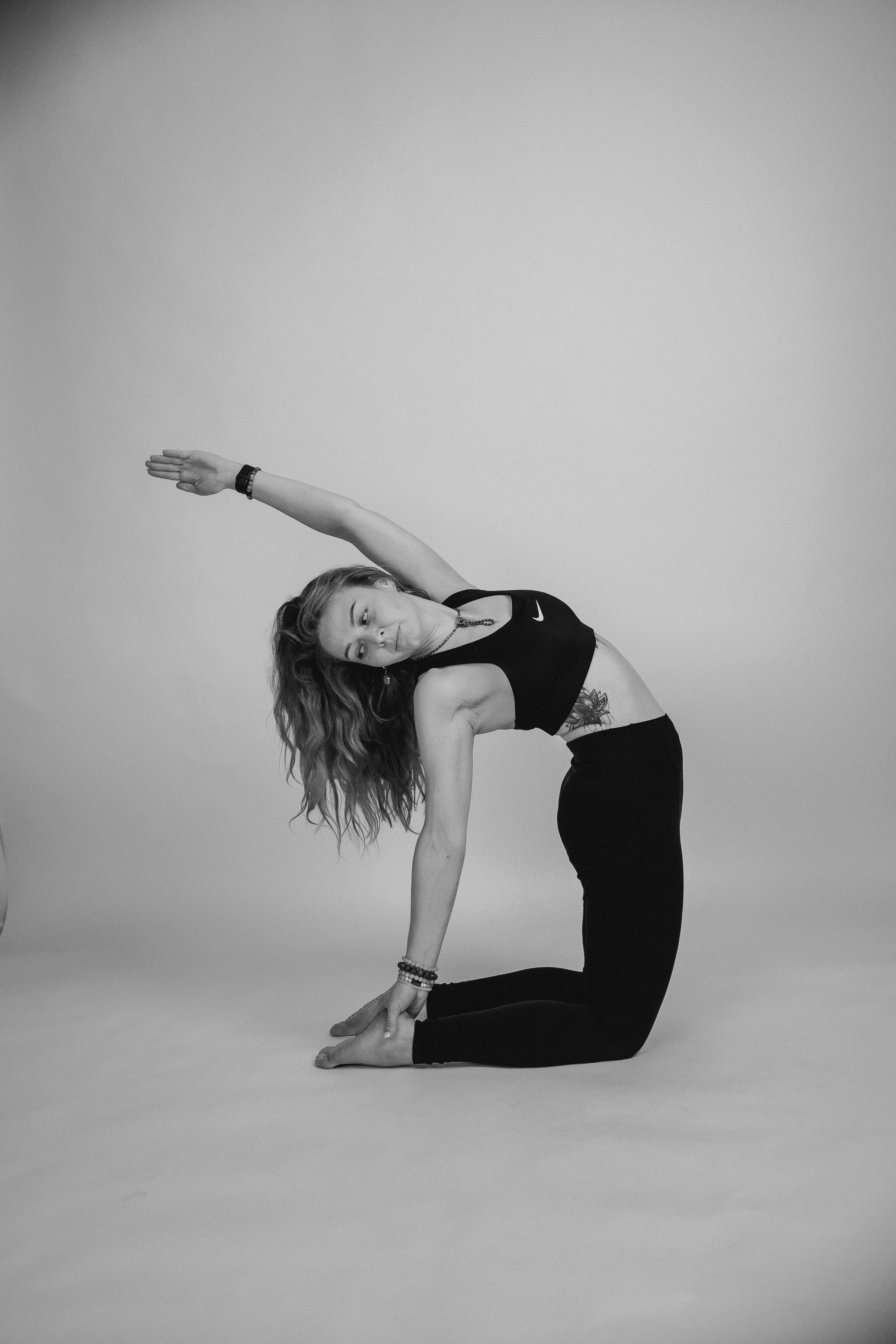 Мудра разное. Репортажный фотограф в Тюмени Татьяна Мужева