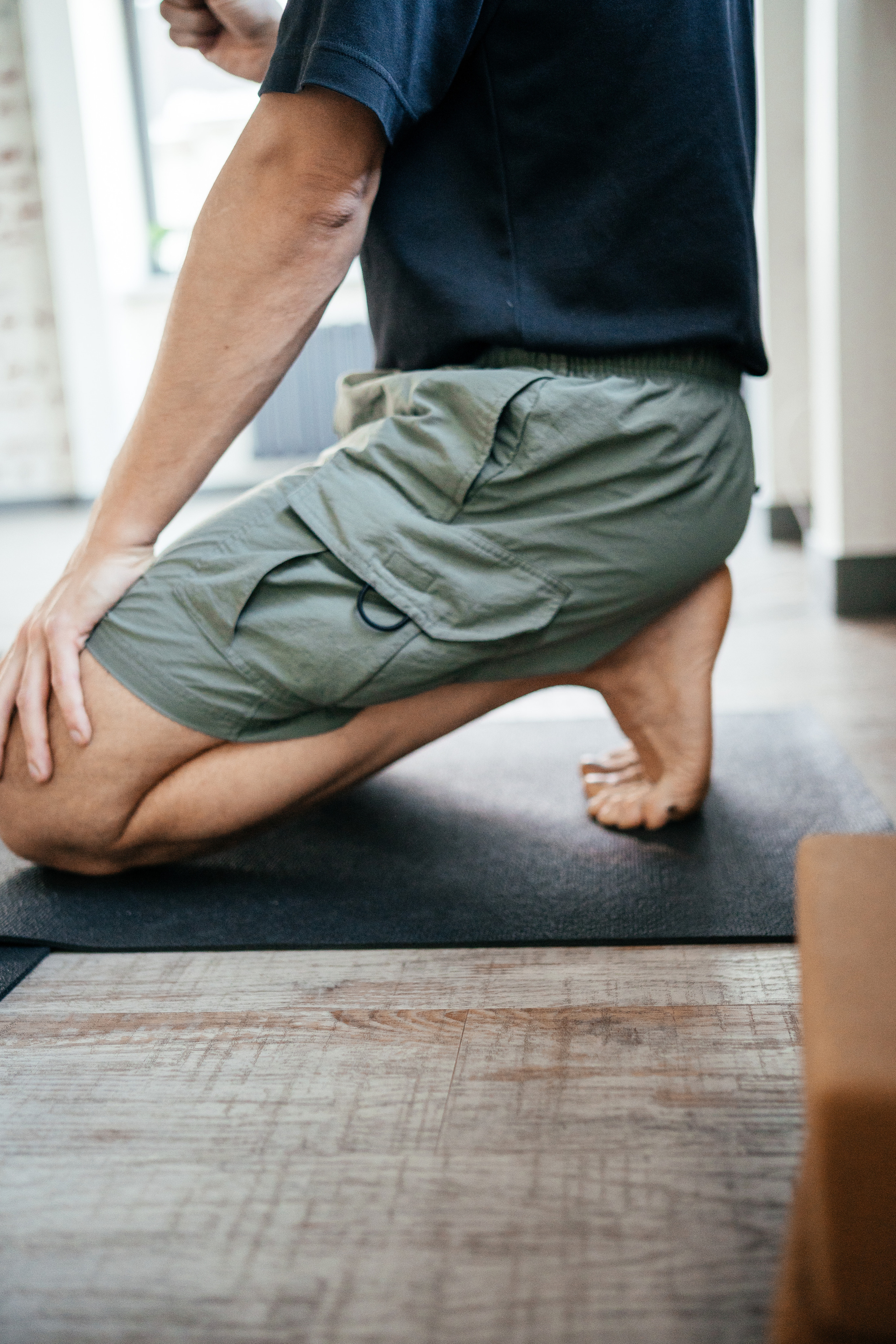 Мудра разное. Репортажный фотограф в Тюмени Татьяна Мужева