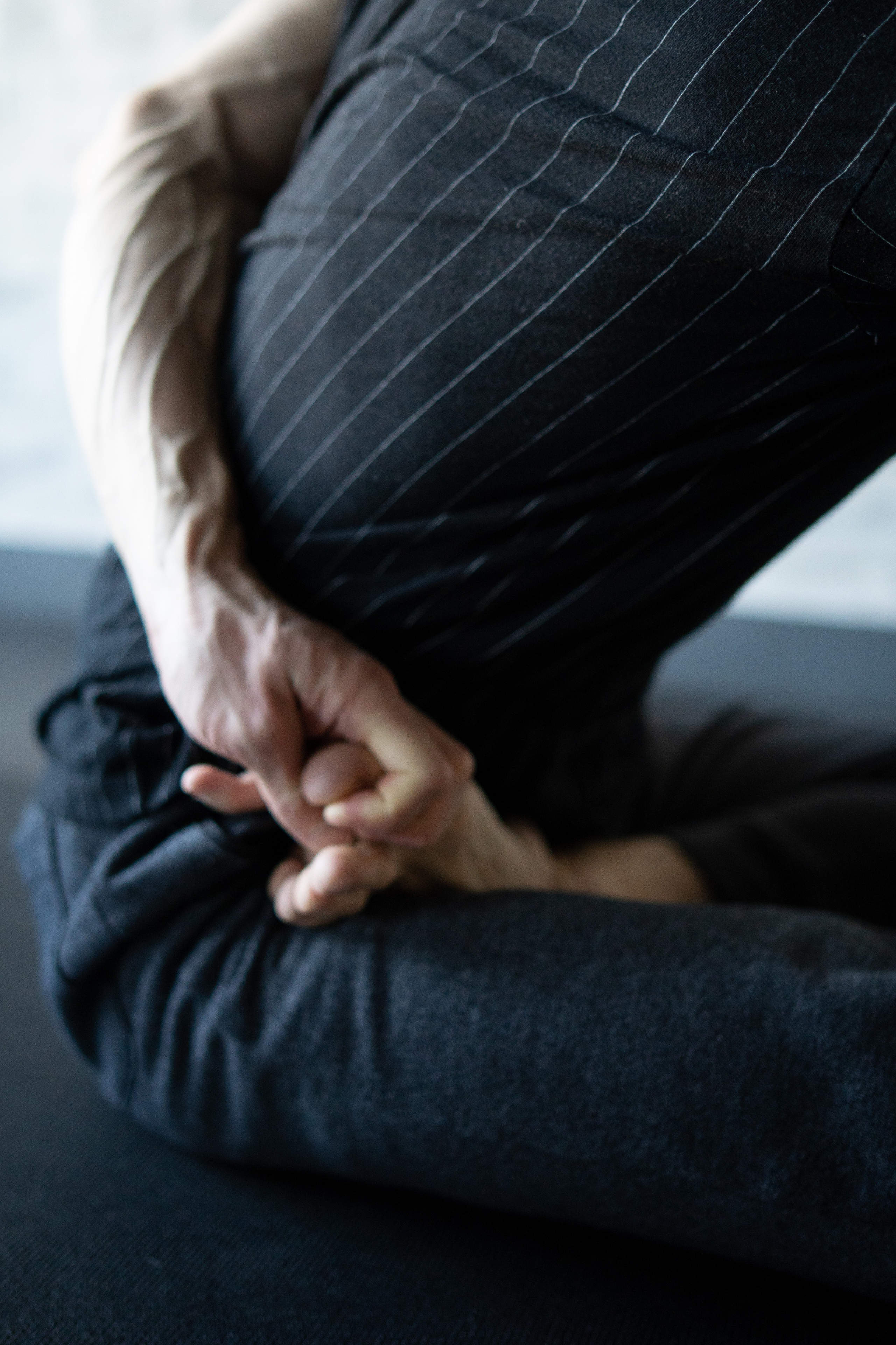 Мудра разное. Репортажный фотограф в Тюмени Татьяна Мужева