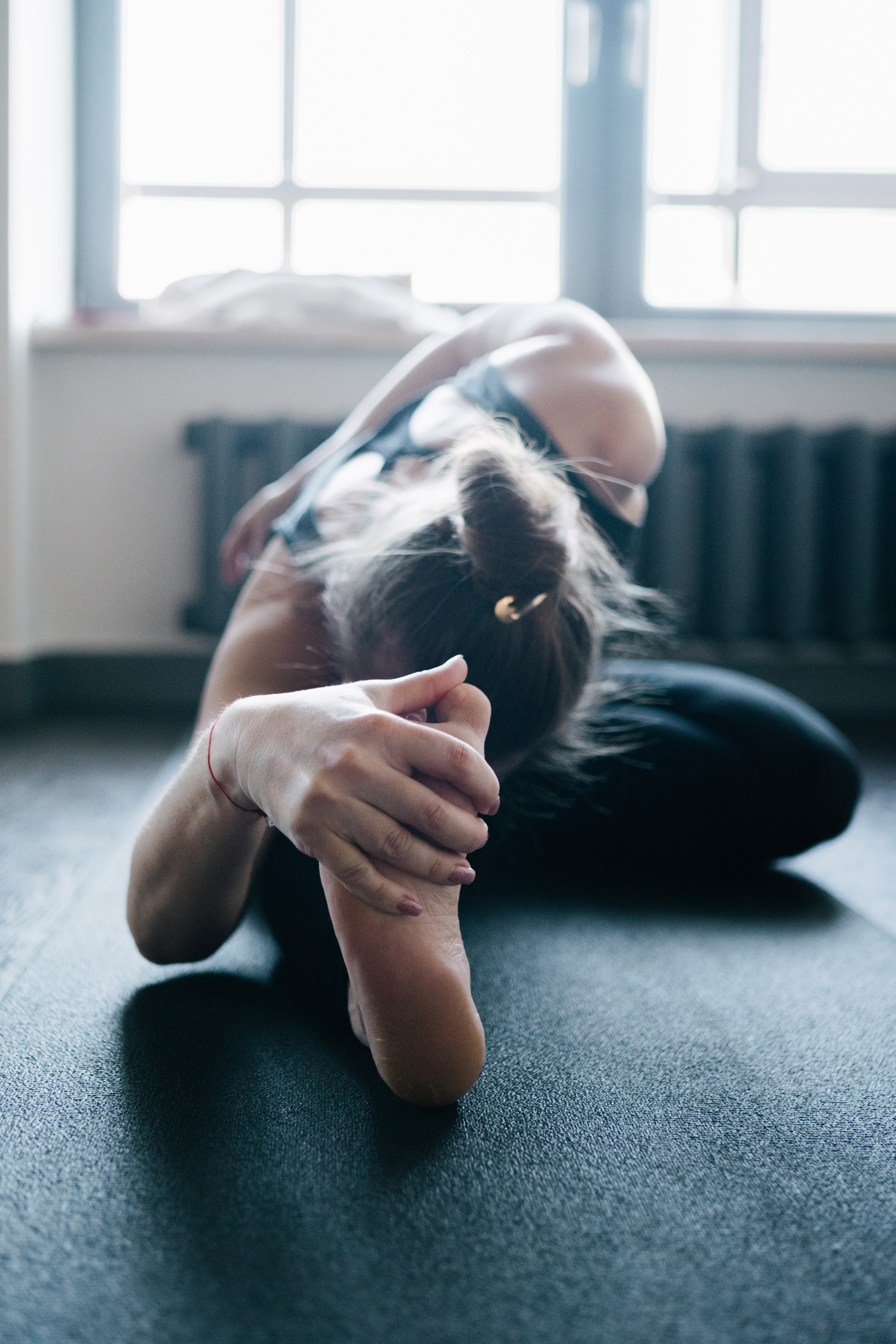 Мудра разное. Репортажный фотограф в Тюмени Татьяна Мужева