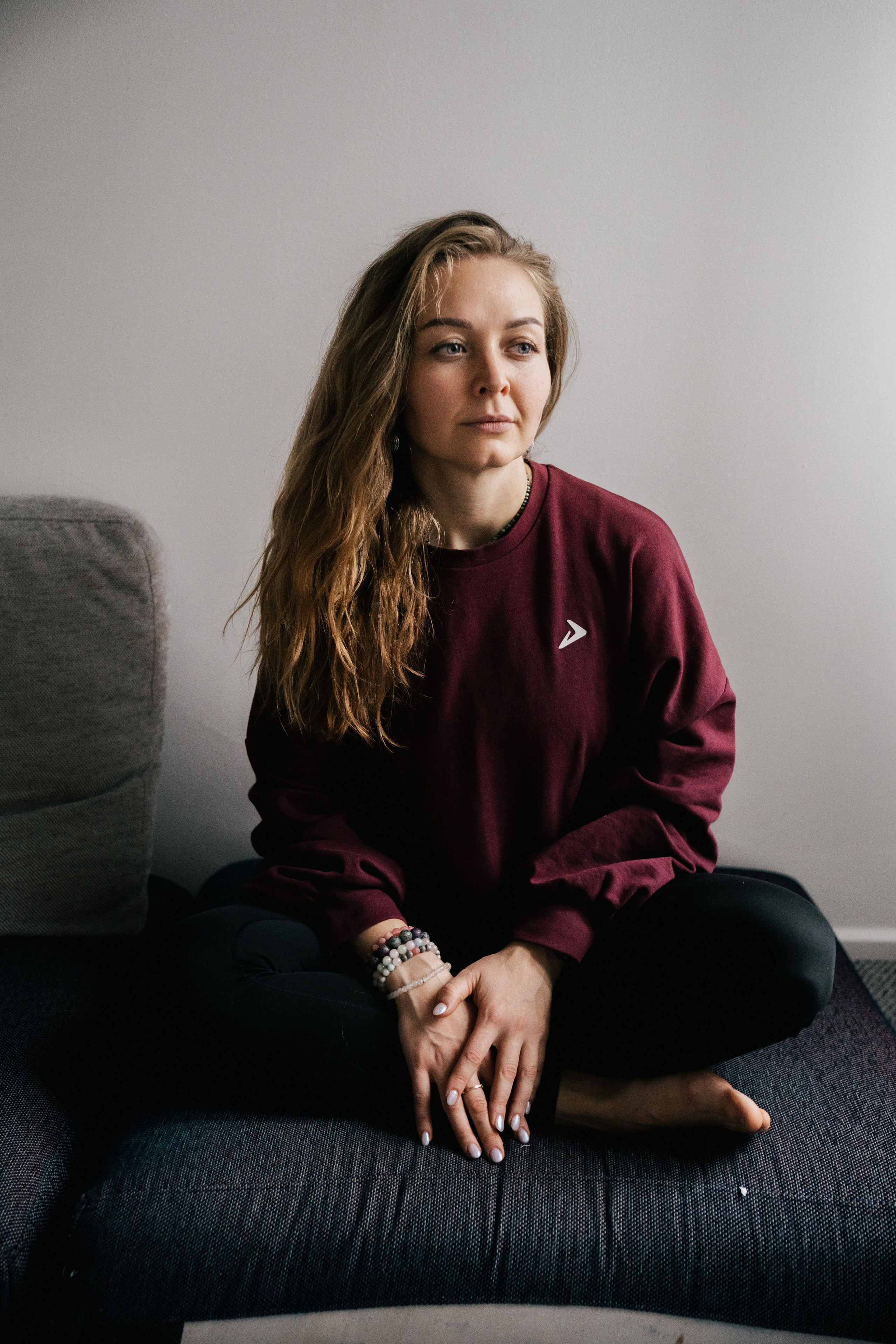 Мудра разное. Репортажный фотограф в Тюмени Татьяна Мужева