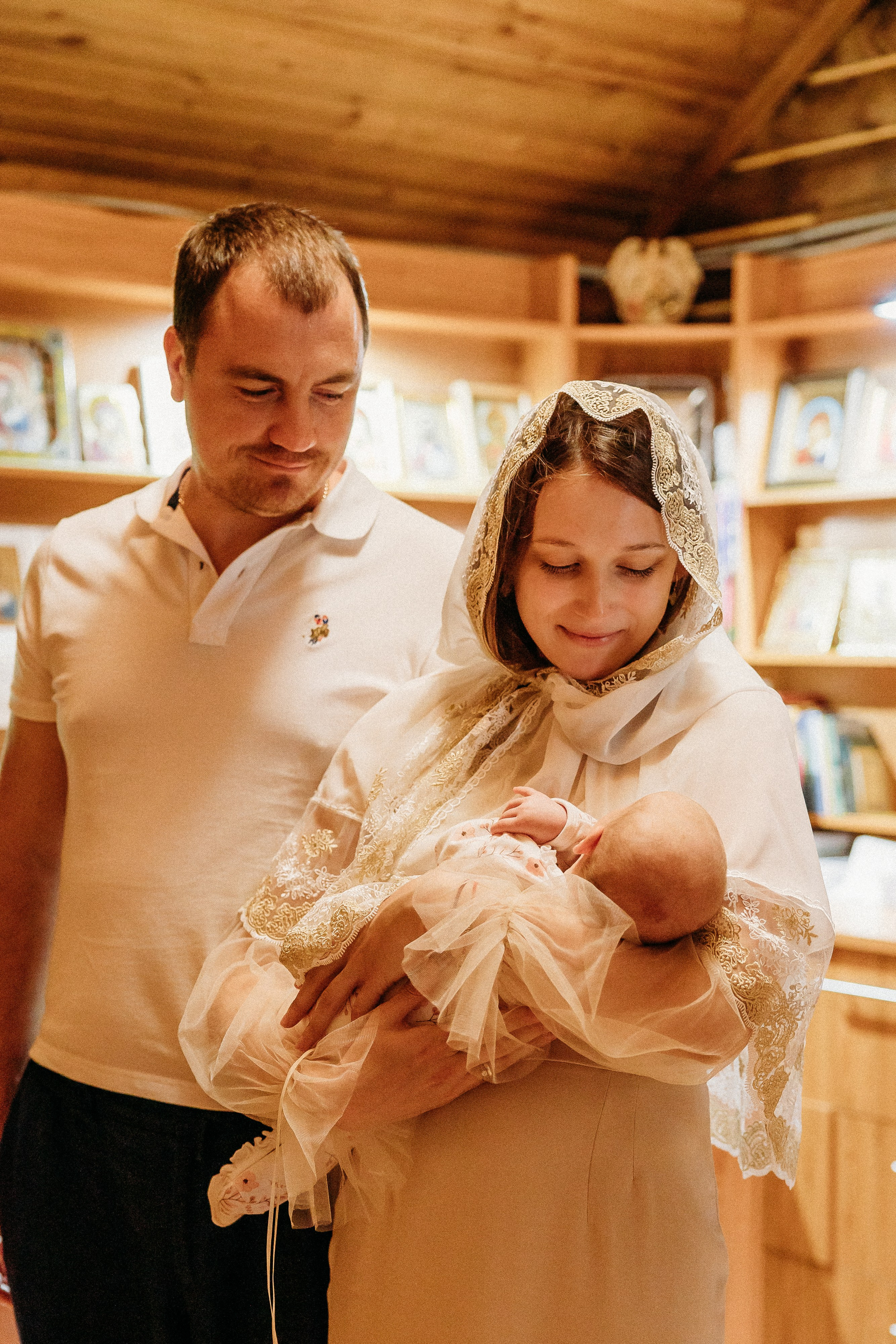 Крещение Софии. Семейный и детский фотограф в Краснодаре. Фотограф новорожденных. Фотограф ньюборн. Фотограф родов Краснодар. Катя Угнивенко