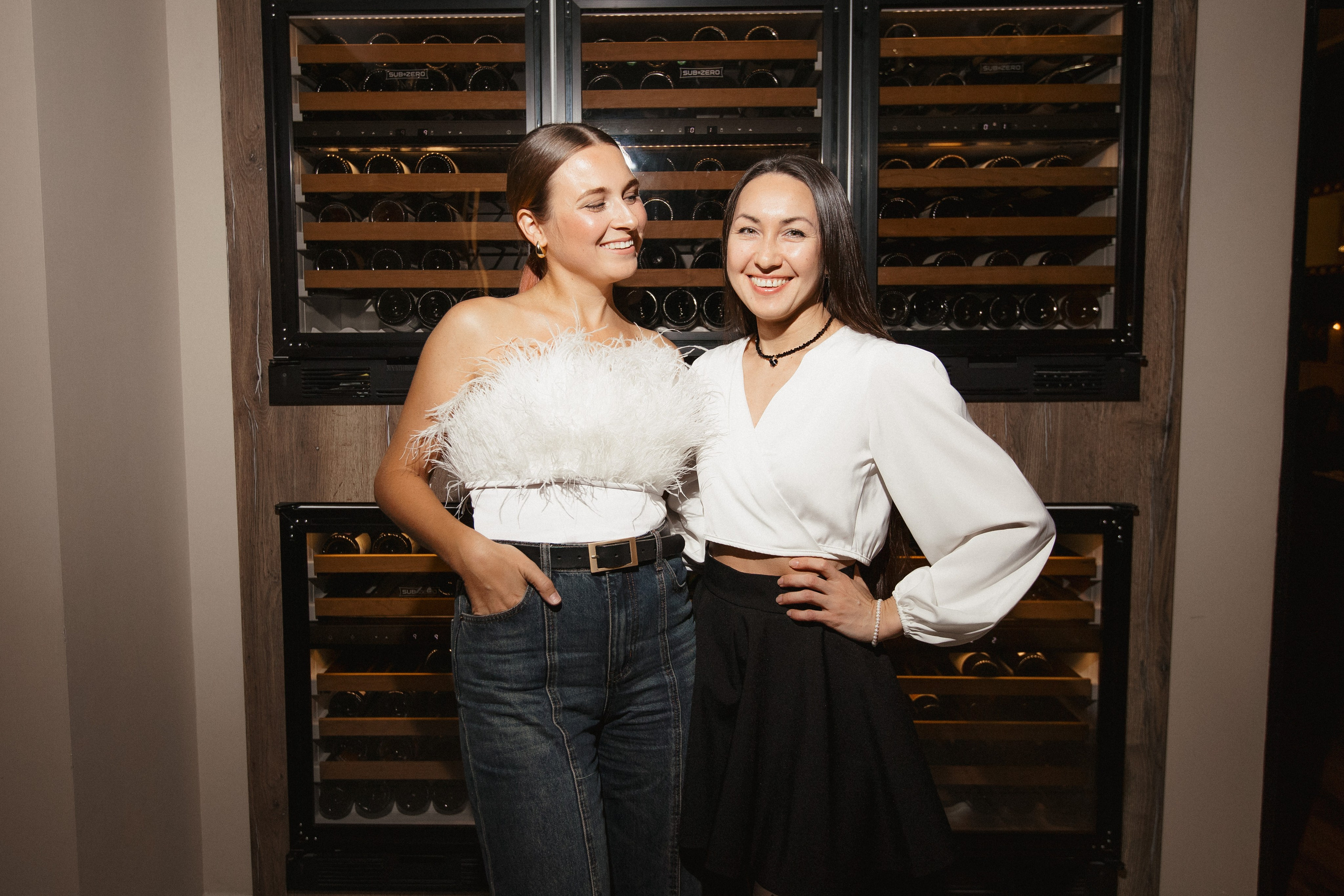 RESNOTA — ГРЕЧЕСКАЯ ВЕЧЕРИНКА. СВОИ. ФОТООТЧЕТЫ-СОБЫТИЯ-МЕСТА