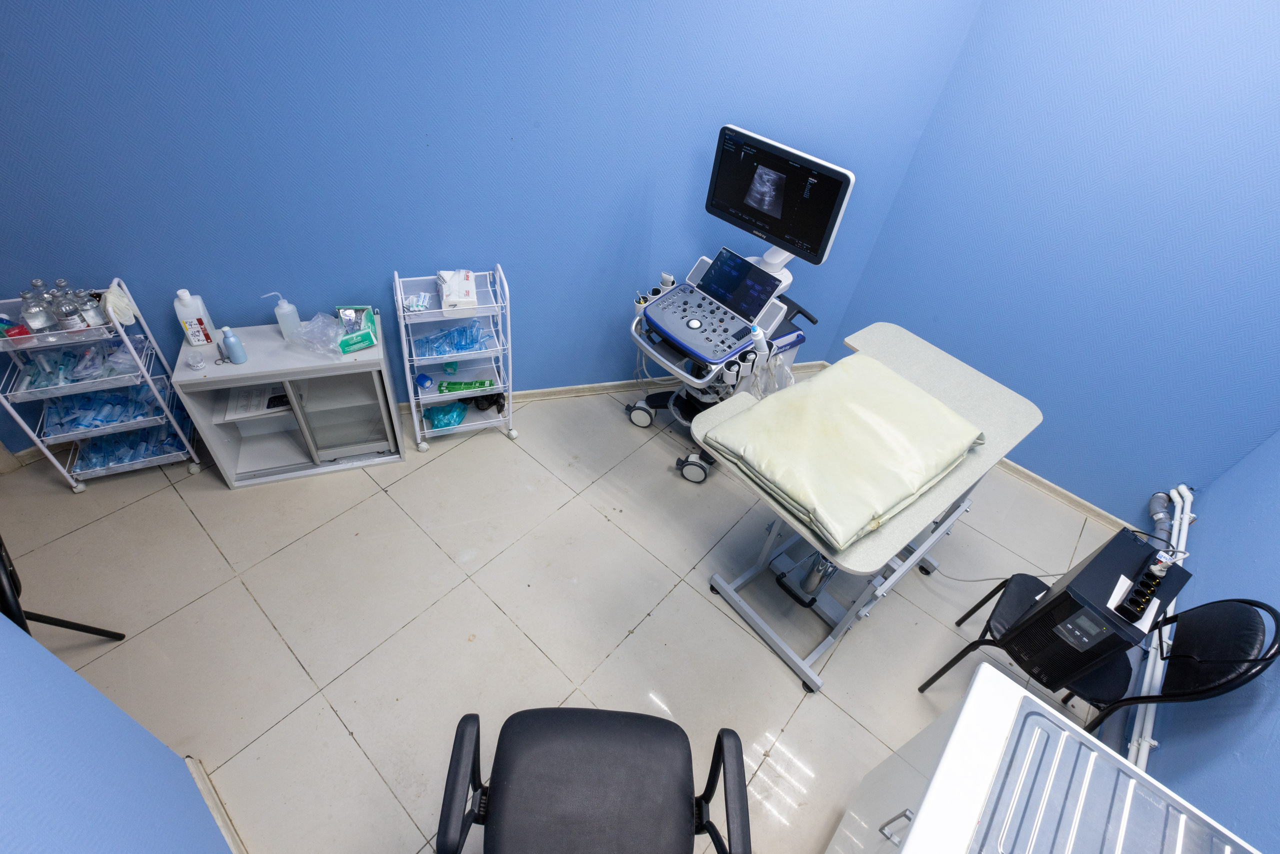 ВЕТ ТОЧКА. Фотограф в Туле Крупский АнДРей. Фотостудия «КАДР71» в Туле