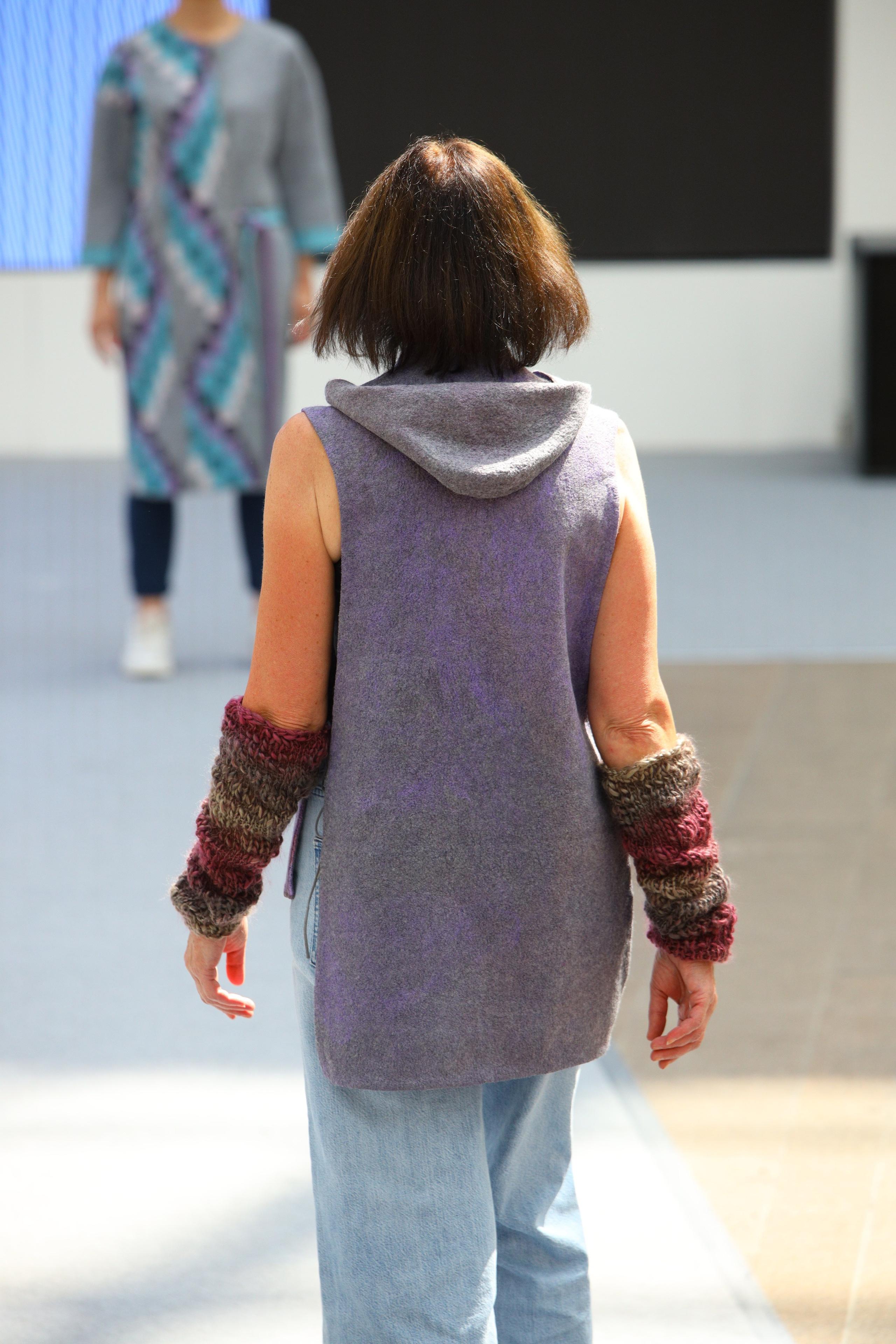 Душа России. Фотограф в Туле Крупский АнДРей. Фотостудия «КАДР71» в Туле