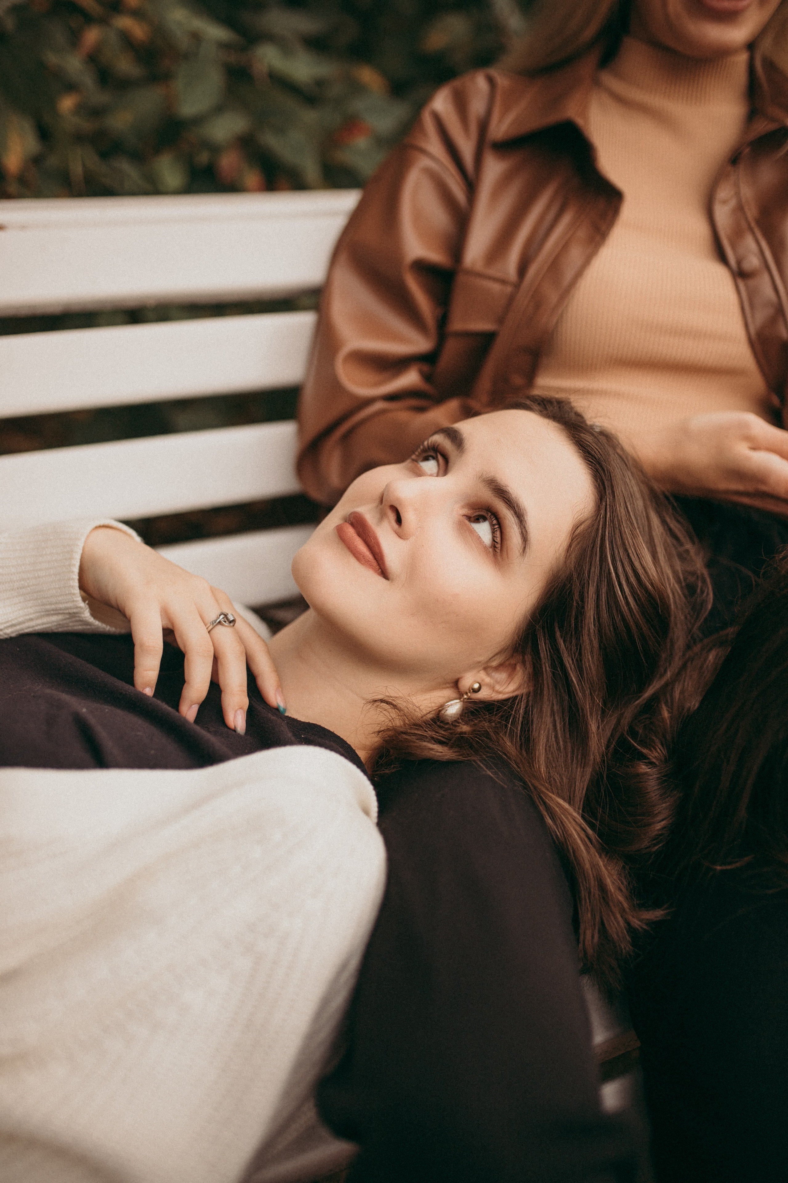 Катя, Лера, Соня. Vlada Bulakh Photography