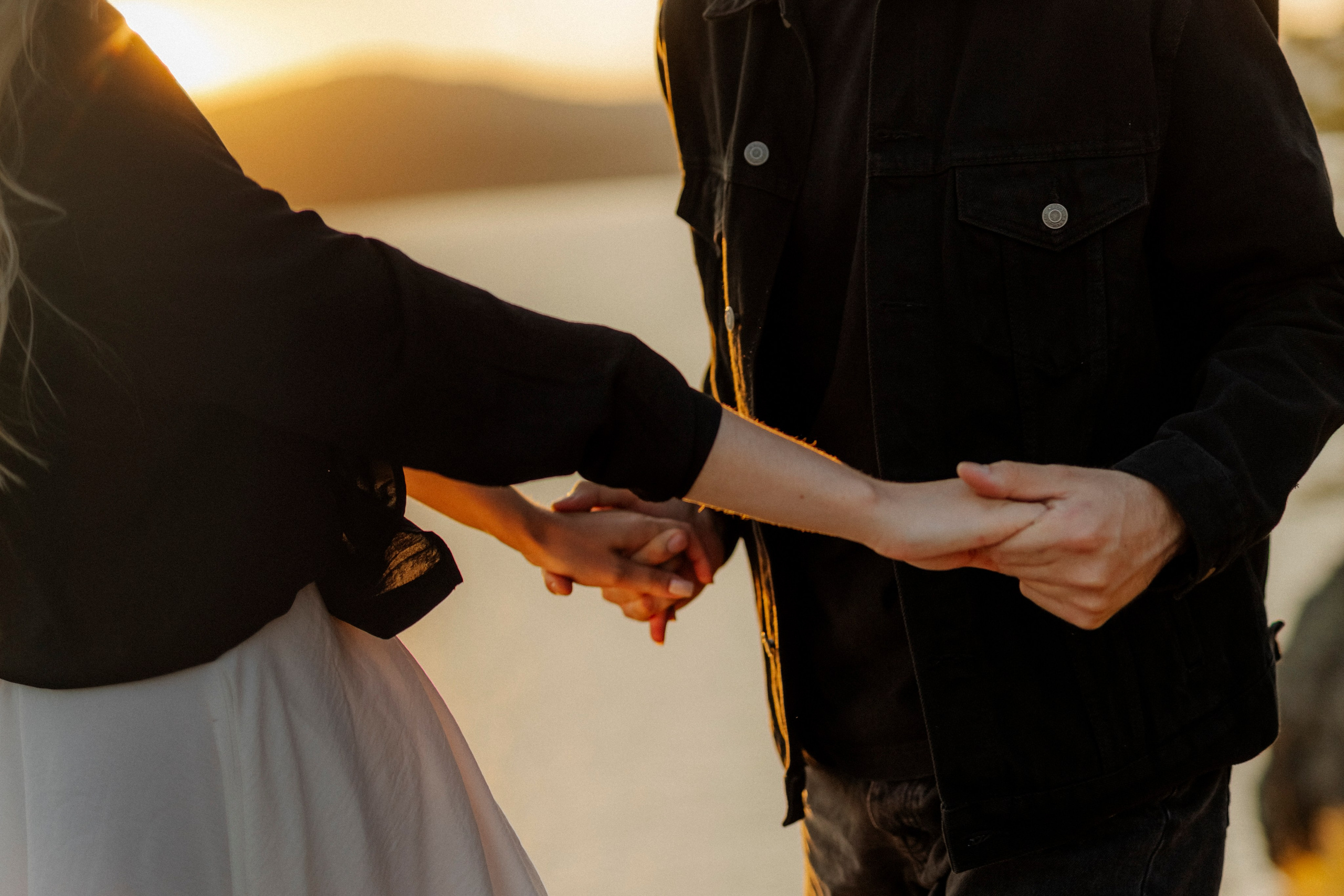 Настя и Саша. Фотограф в Челябинске