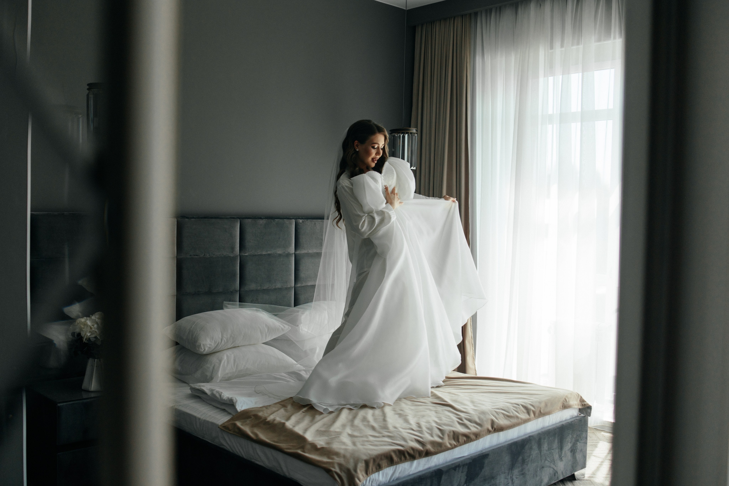 Контакты. Свадебный фотограф в Курске Антон Богданов