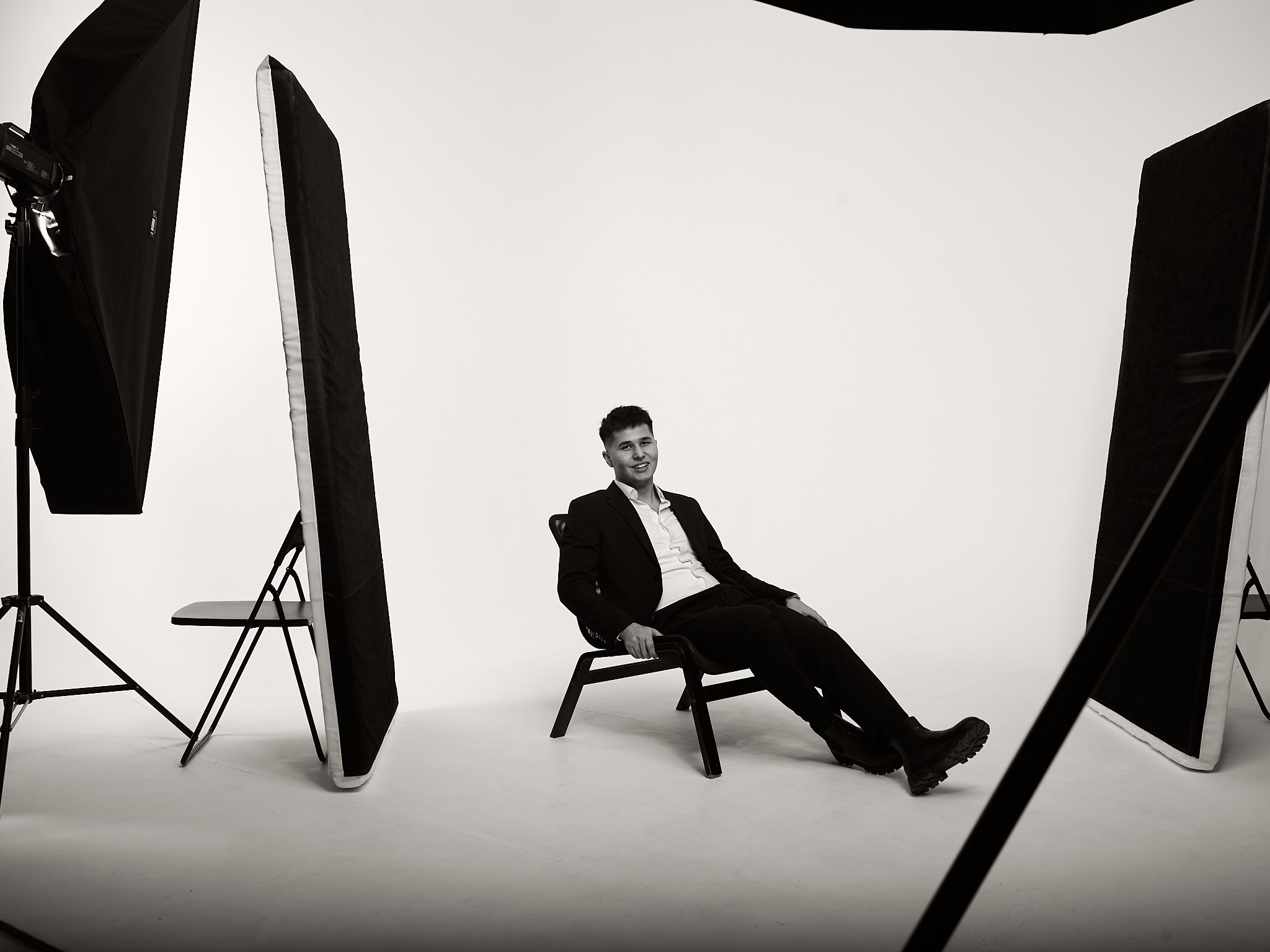 Портфолио фотографа в Екатеринбурге — примеры работ. Портретный и репортажный фотограф в Екатеринбурге Толя Настоящев