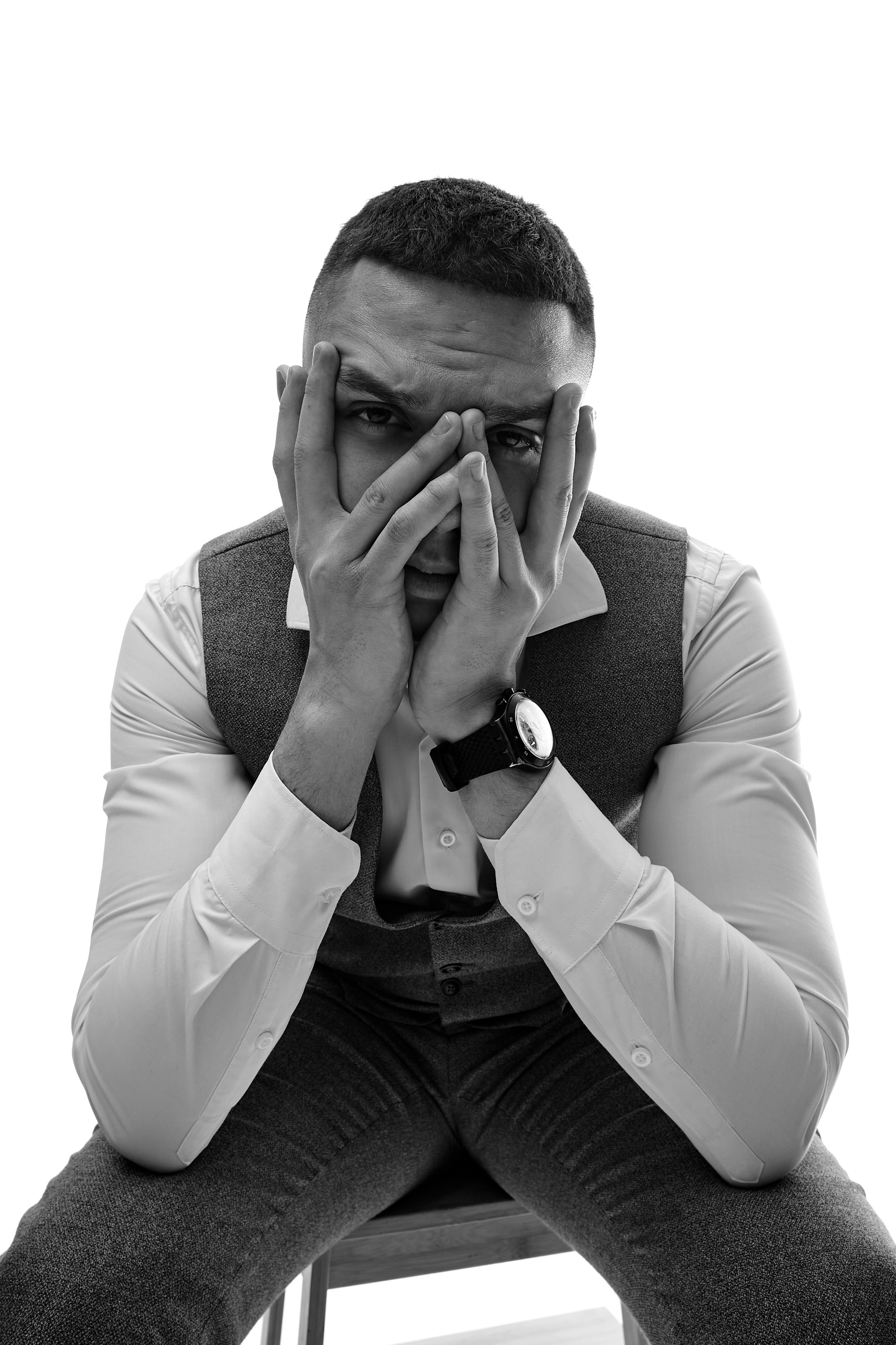 Портфолио фотографа в Екатеринбурге — примеры работ. Портретный и репортажный фотограф в Екатеринбурге Толя Настоящев