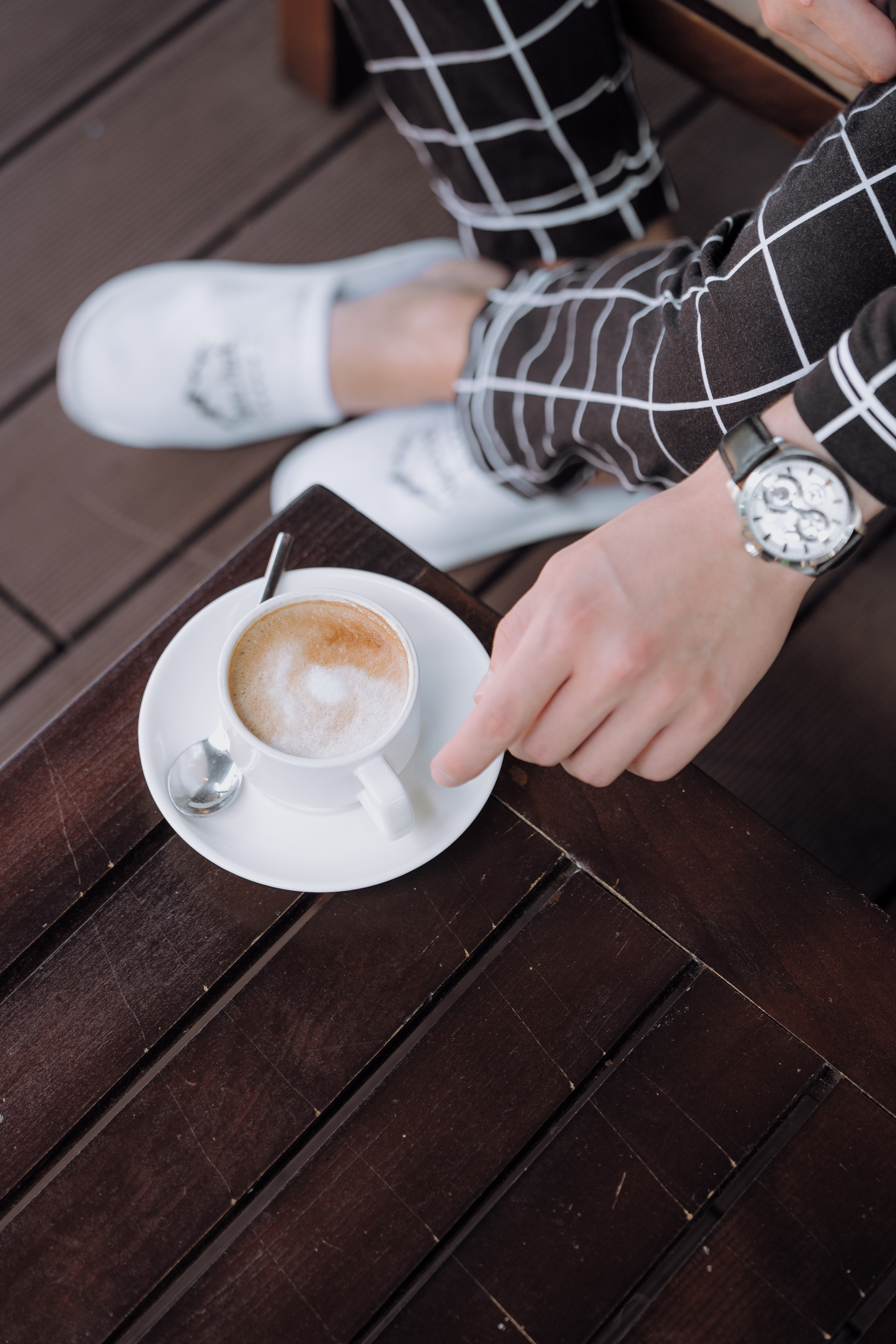 «Андрей и Юлия» 2024