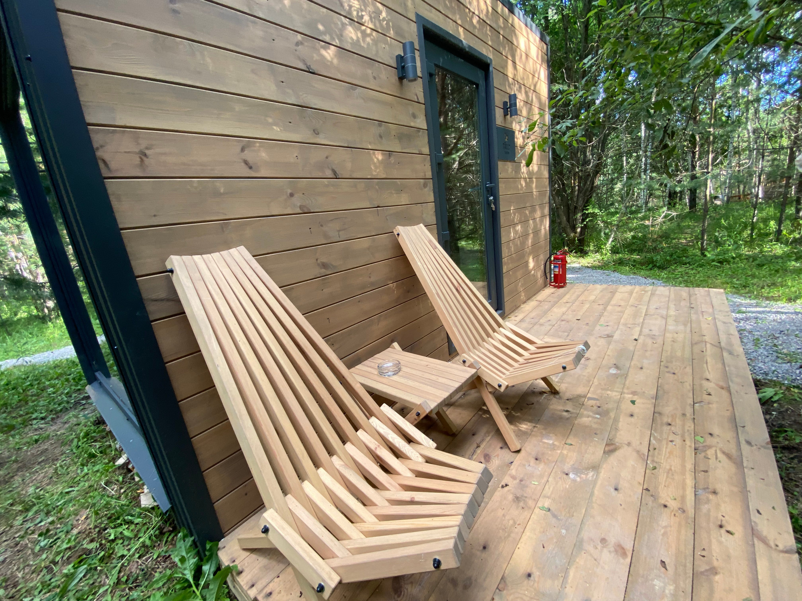 Побег из города. Фотограф Шагалов Михаил