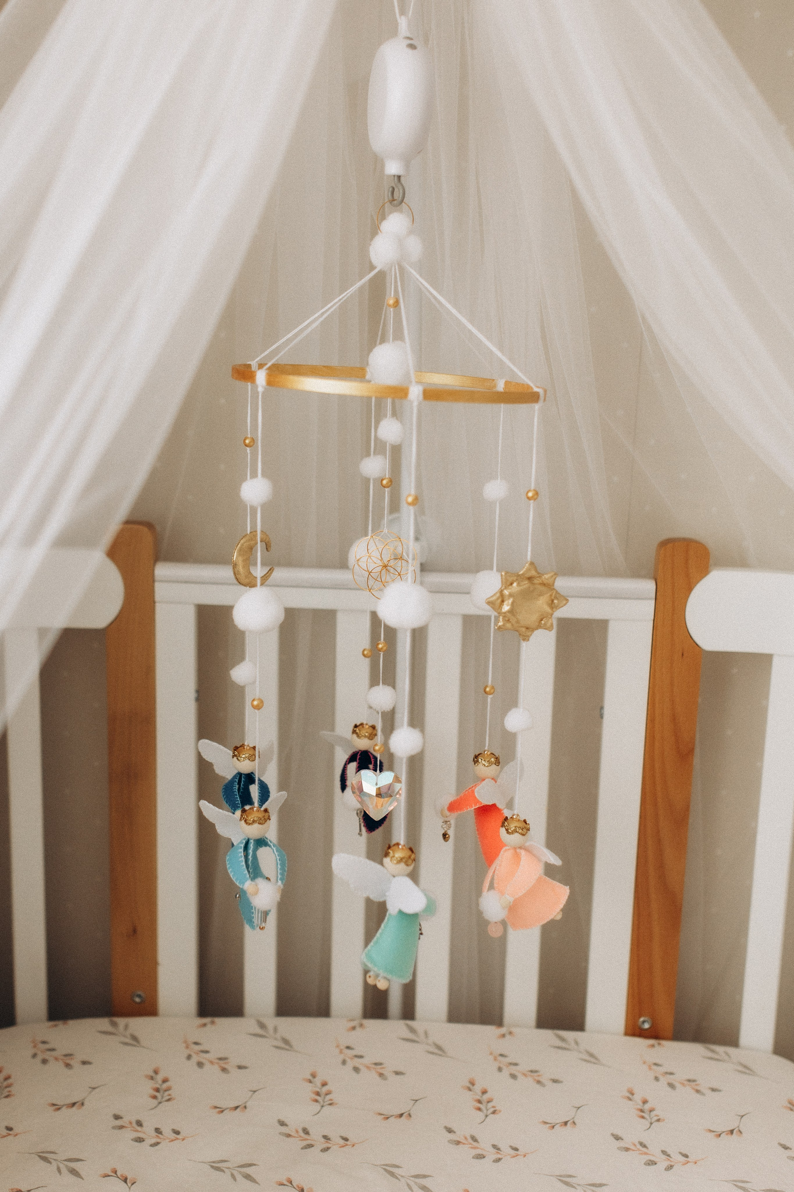 Счастье быть мамой. Семейный фотограф lifestyle в Новосибирске Елена Шпилевая