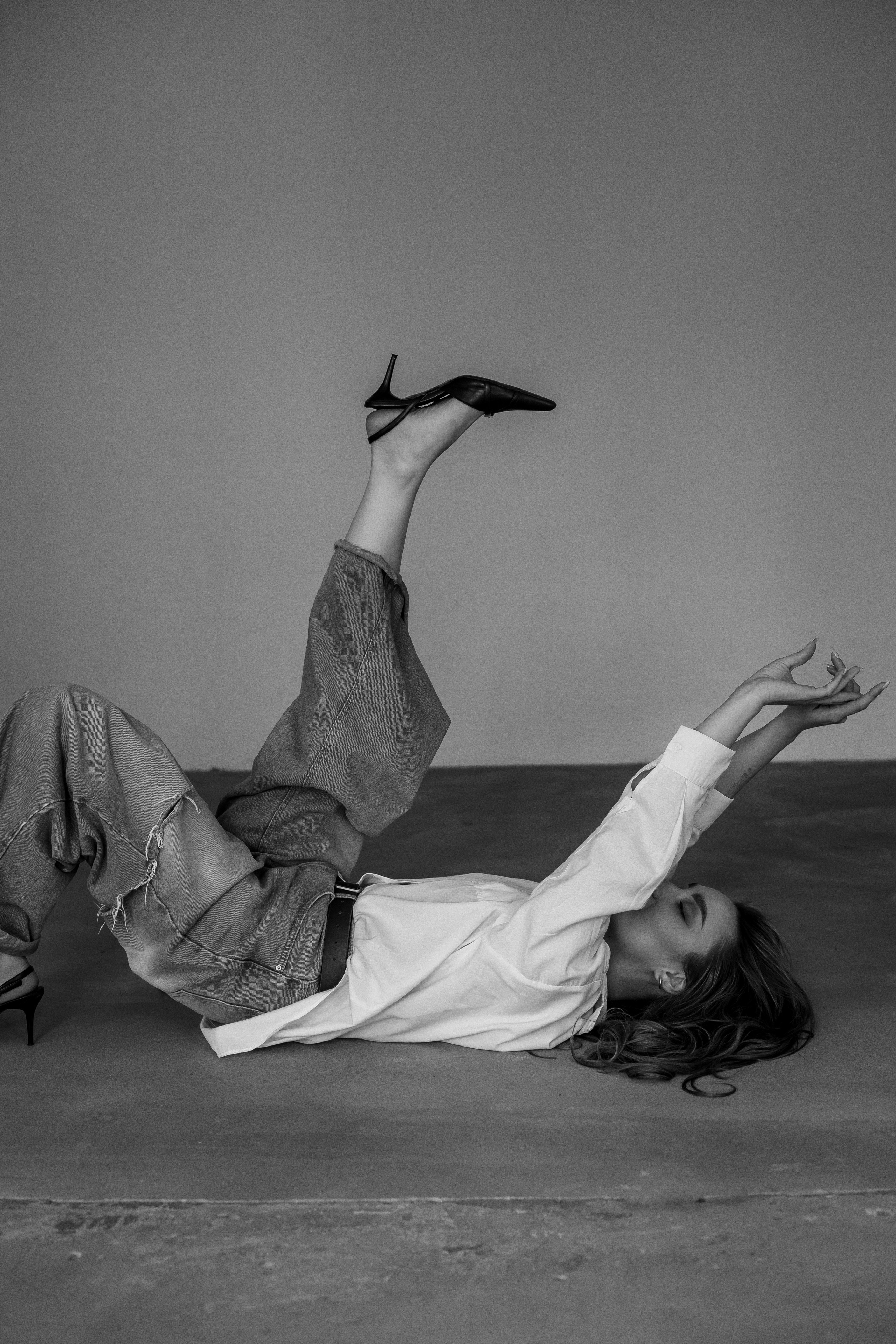 Анастасия. Юлия, ваш фотограф в Ростове-на-Дону