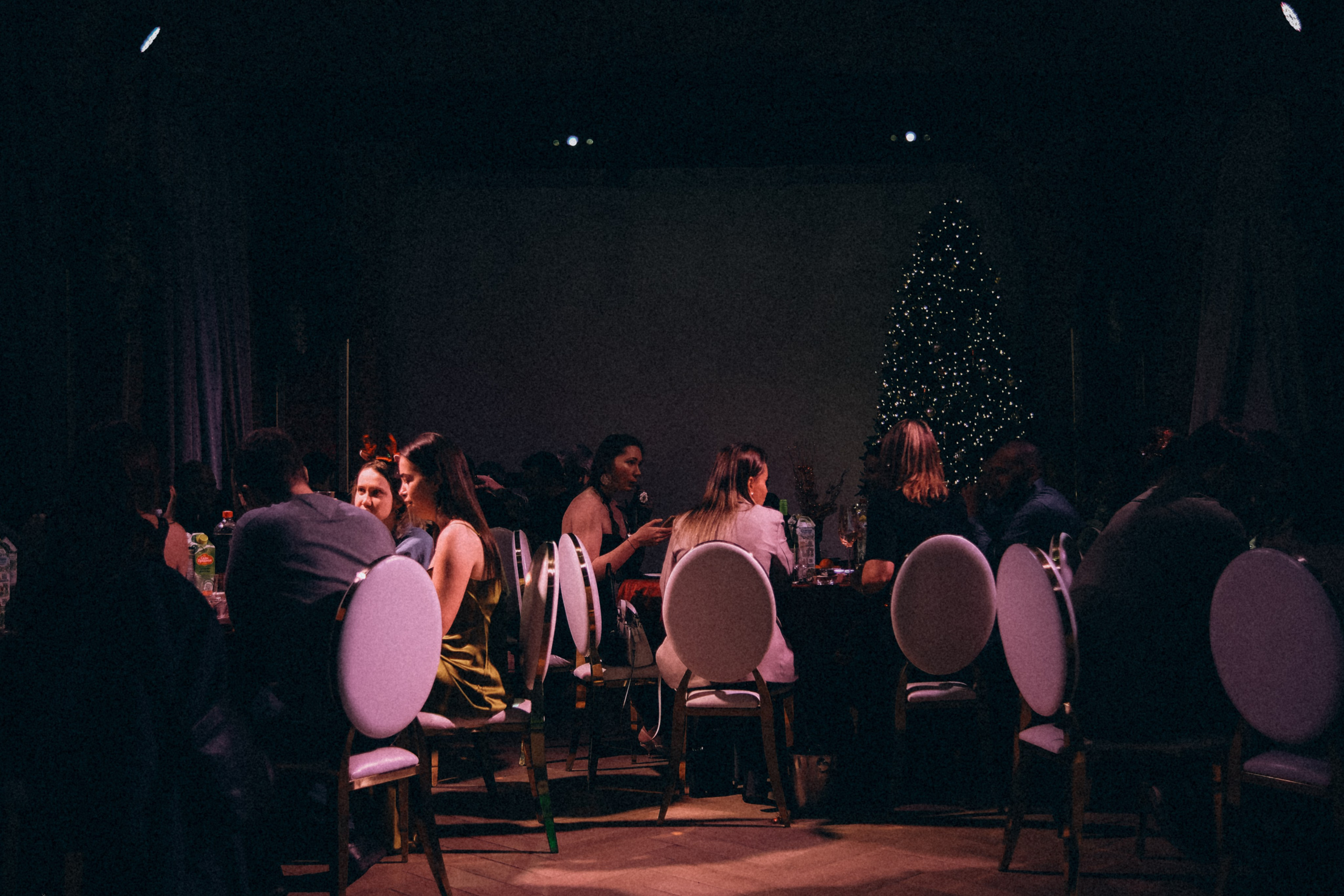 Корпоратив loft Game diving. Phdkvmr.ru