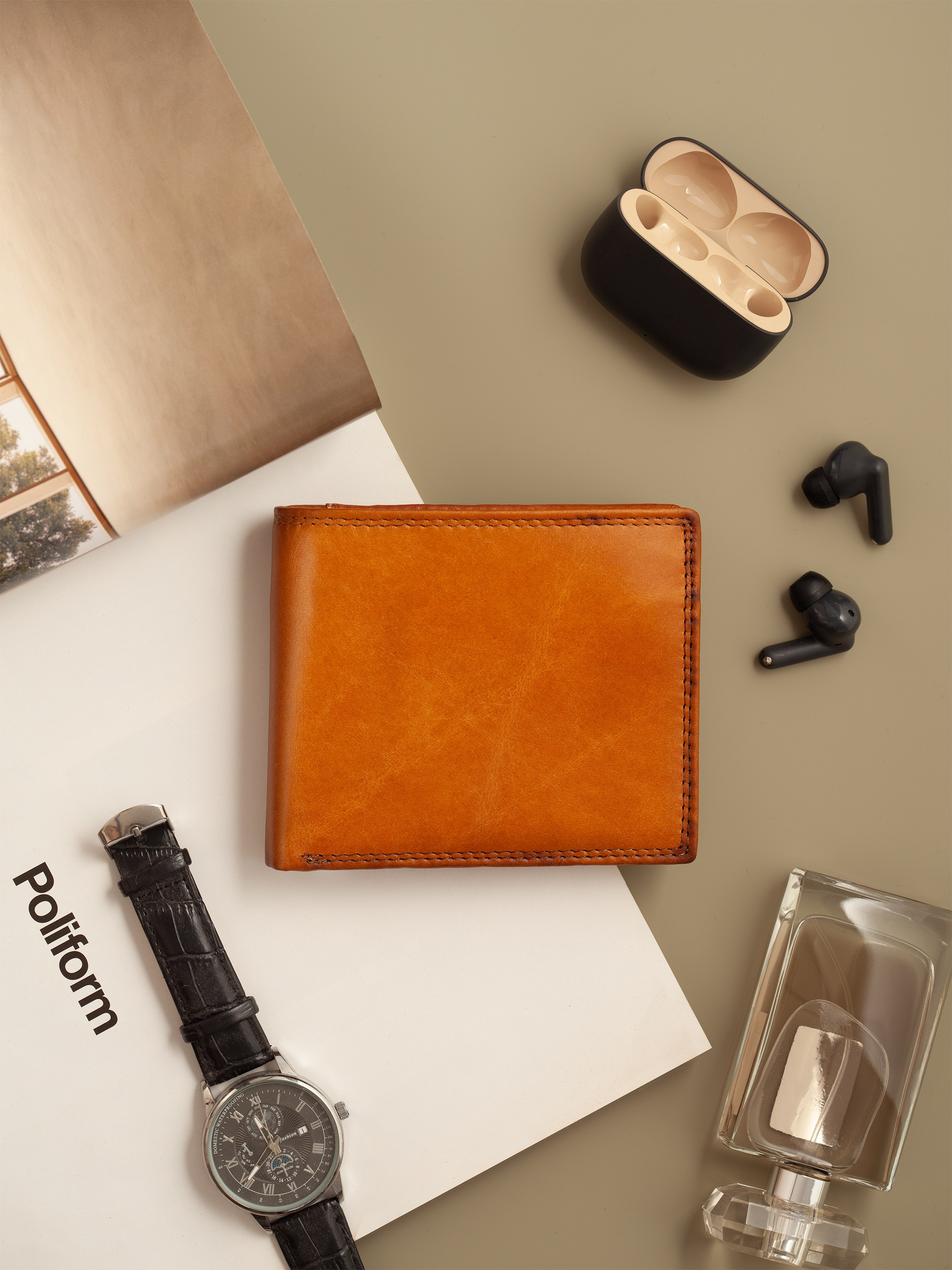 Предметная фотосъемка каталога для сайта, презентации, маркетплейса. Юлия Василенко, Профессиональный предметный рекламный фотограф Барнаул, Алтай, и по всей России онлайн