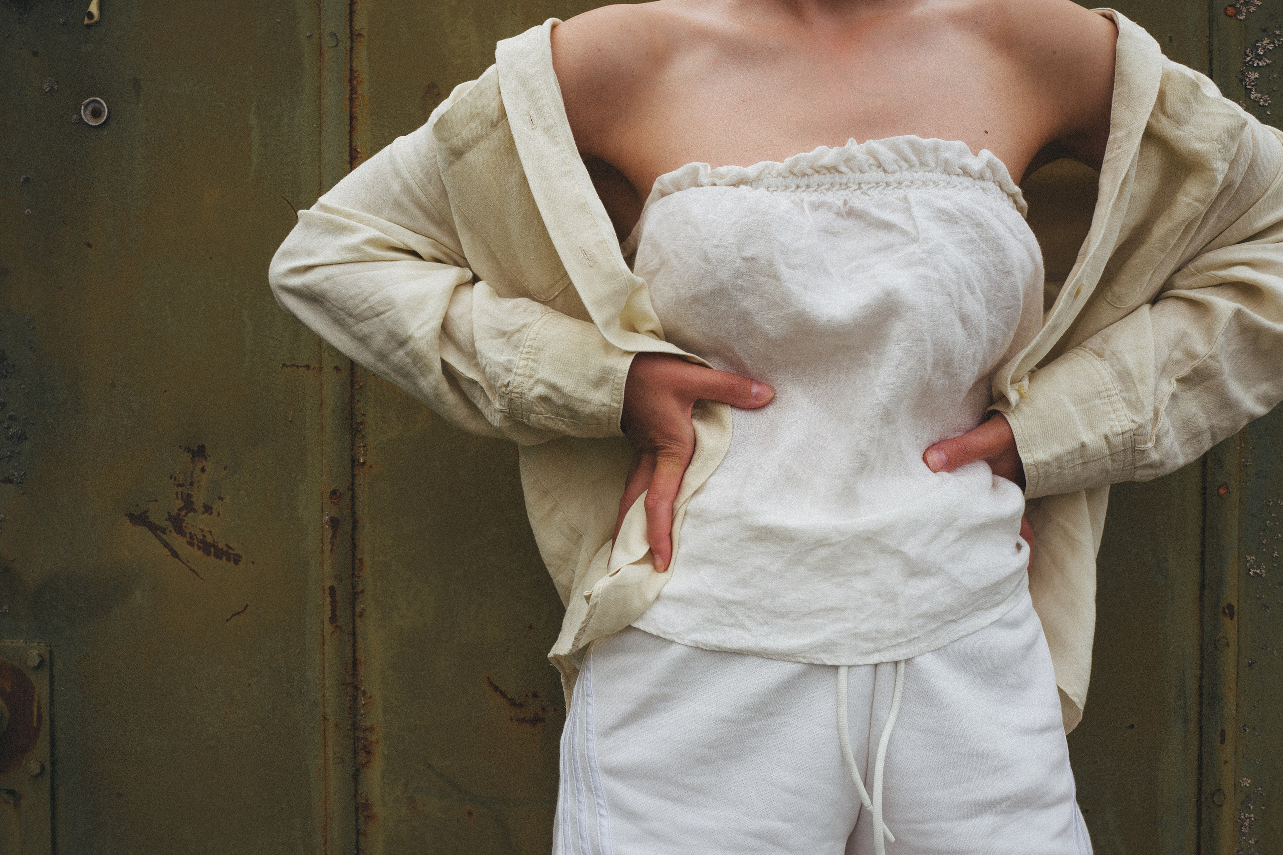 Happy Birthday, Alina ♥️. <3