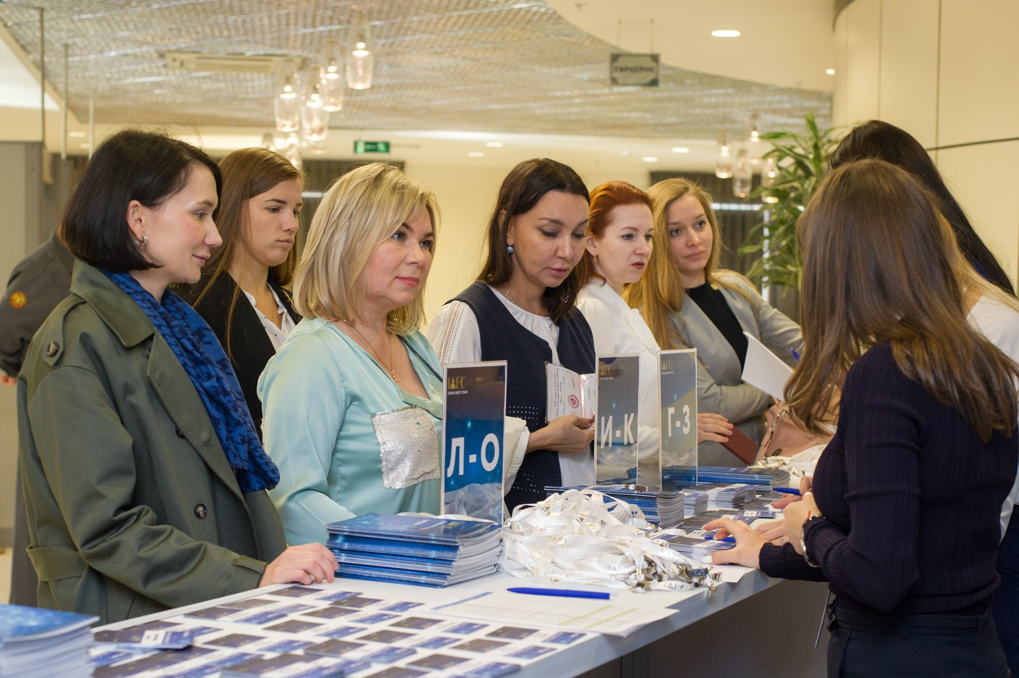 Конференции. Выпускные альбомы. Частные съемки